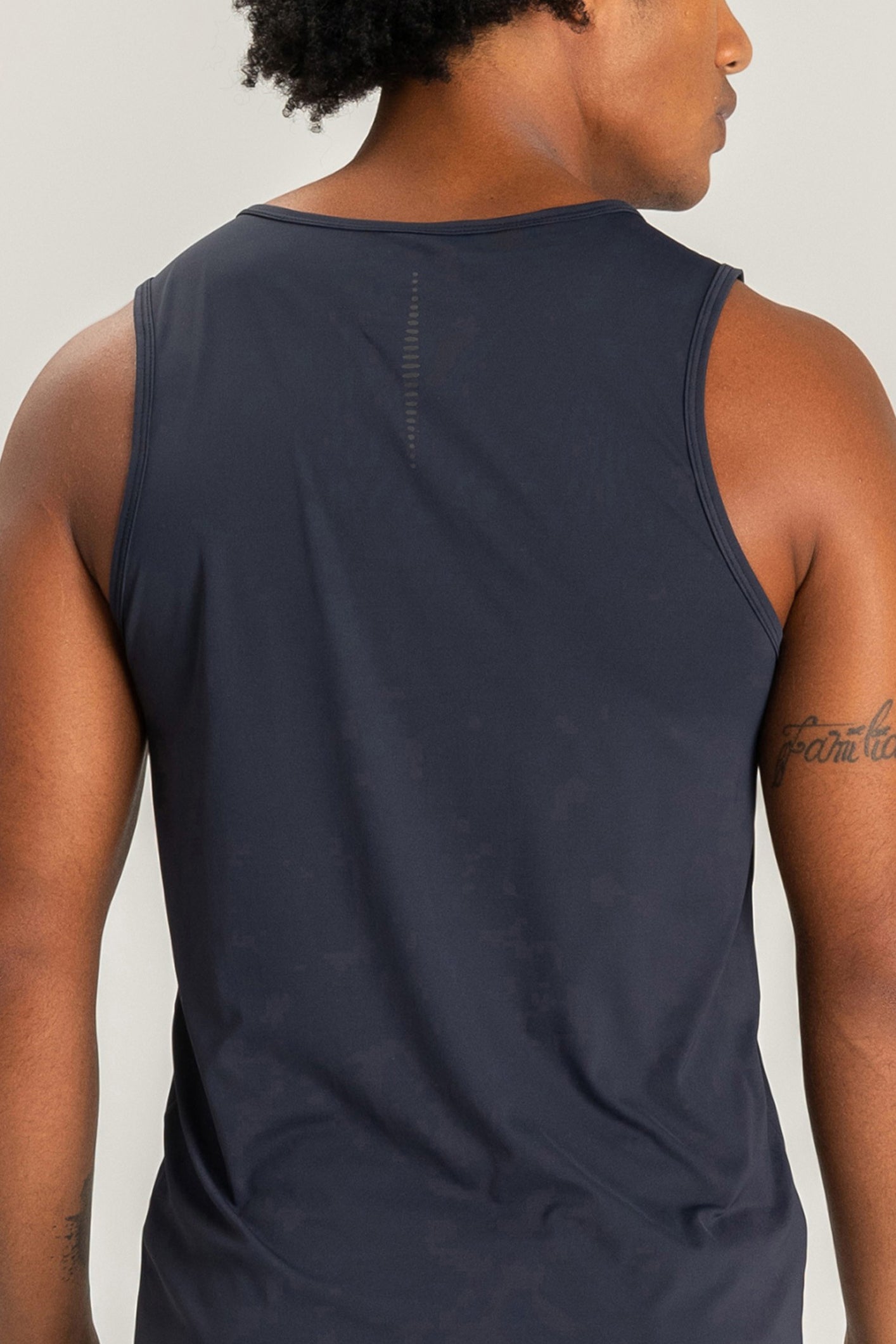 Men¿s Train Comfy Shirt