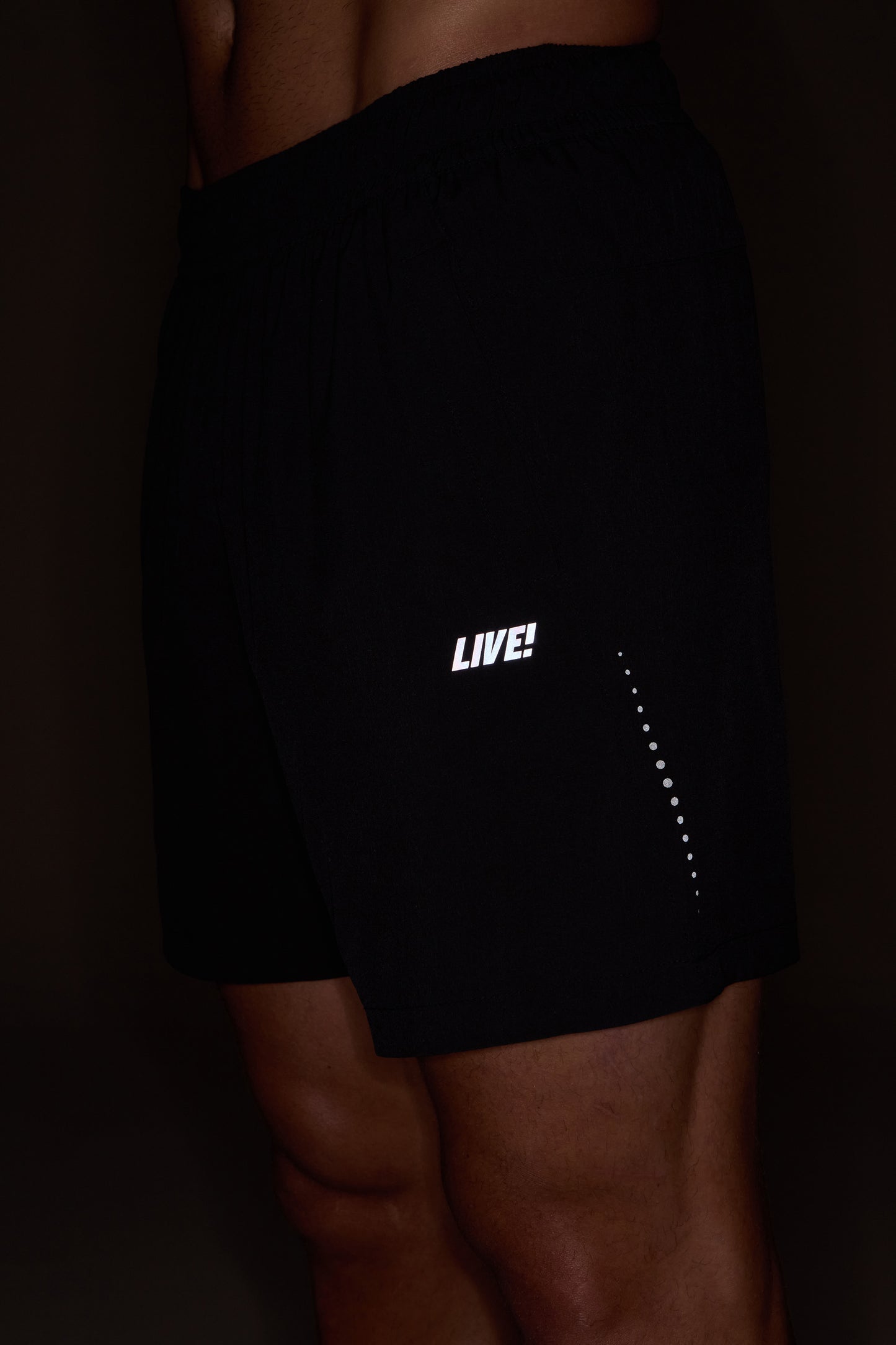 Run Harmony Arm Sleeves