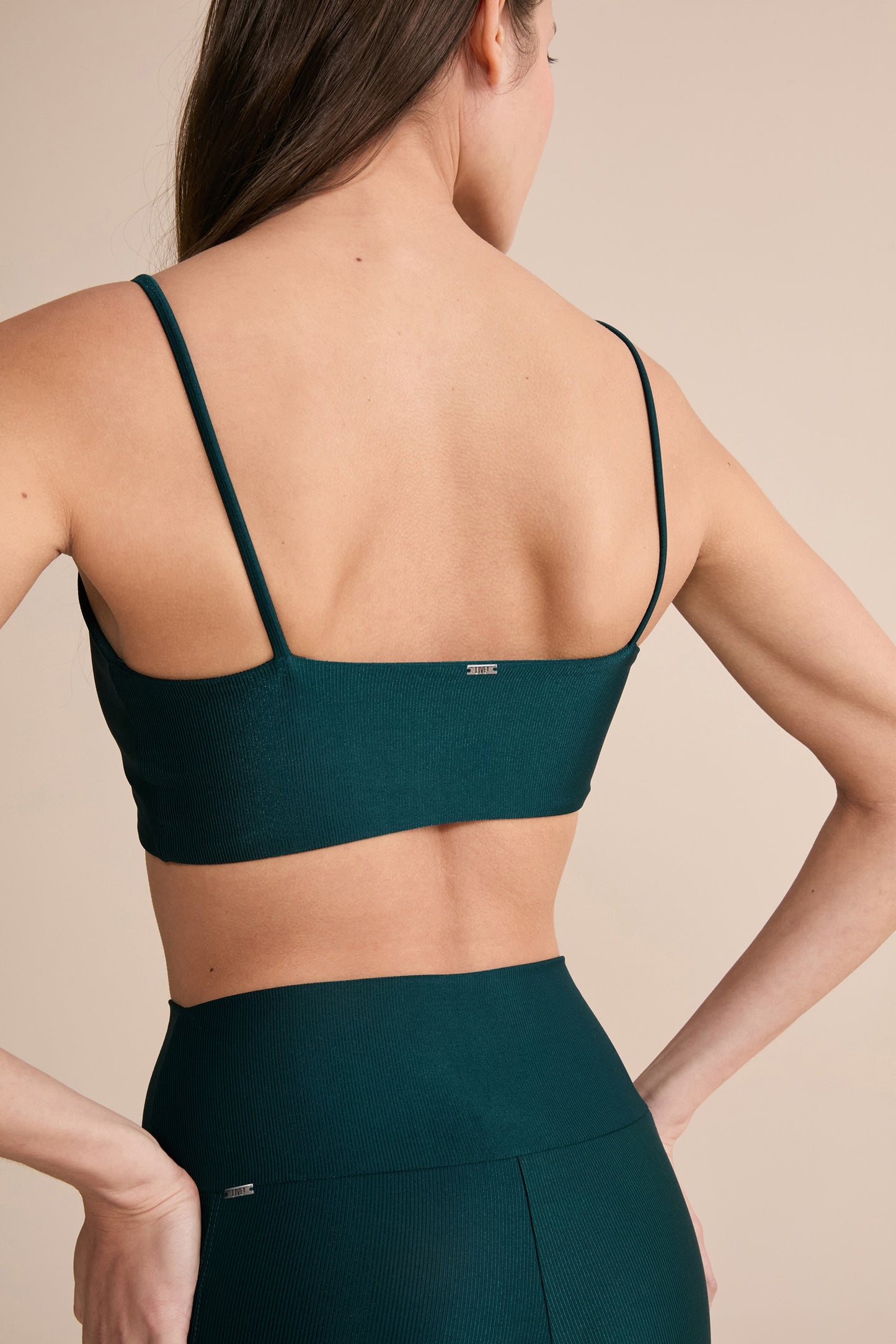 Allure® Adaptiv Short