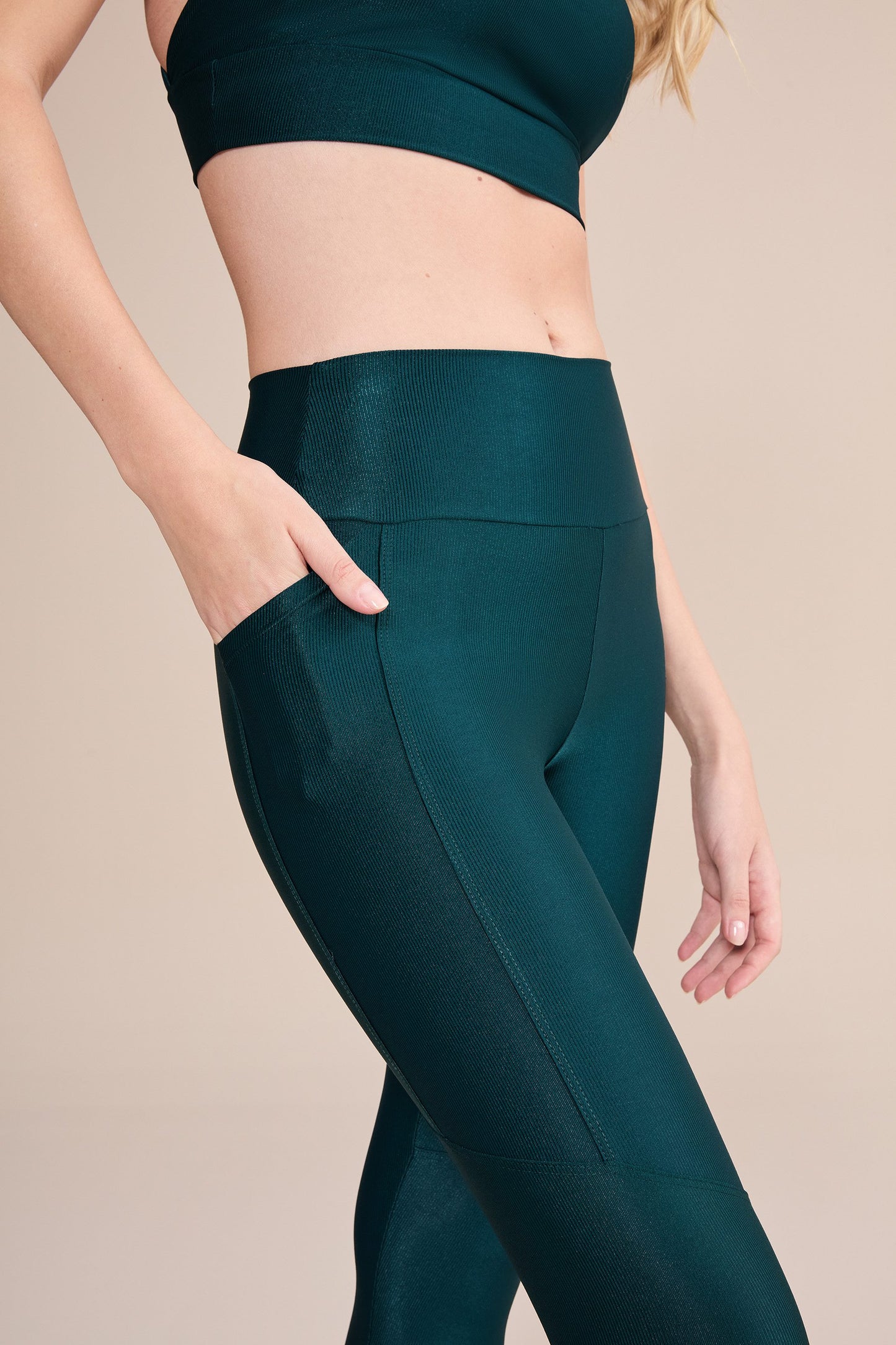 Allure® Adaptiv Legging