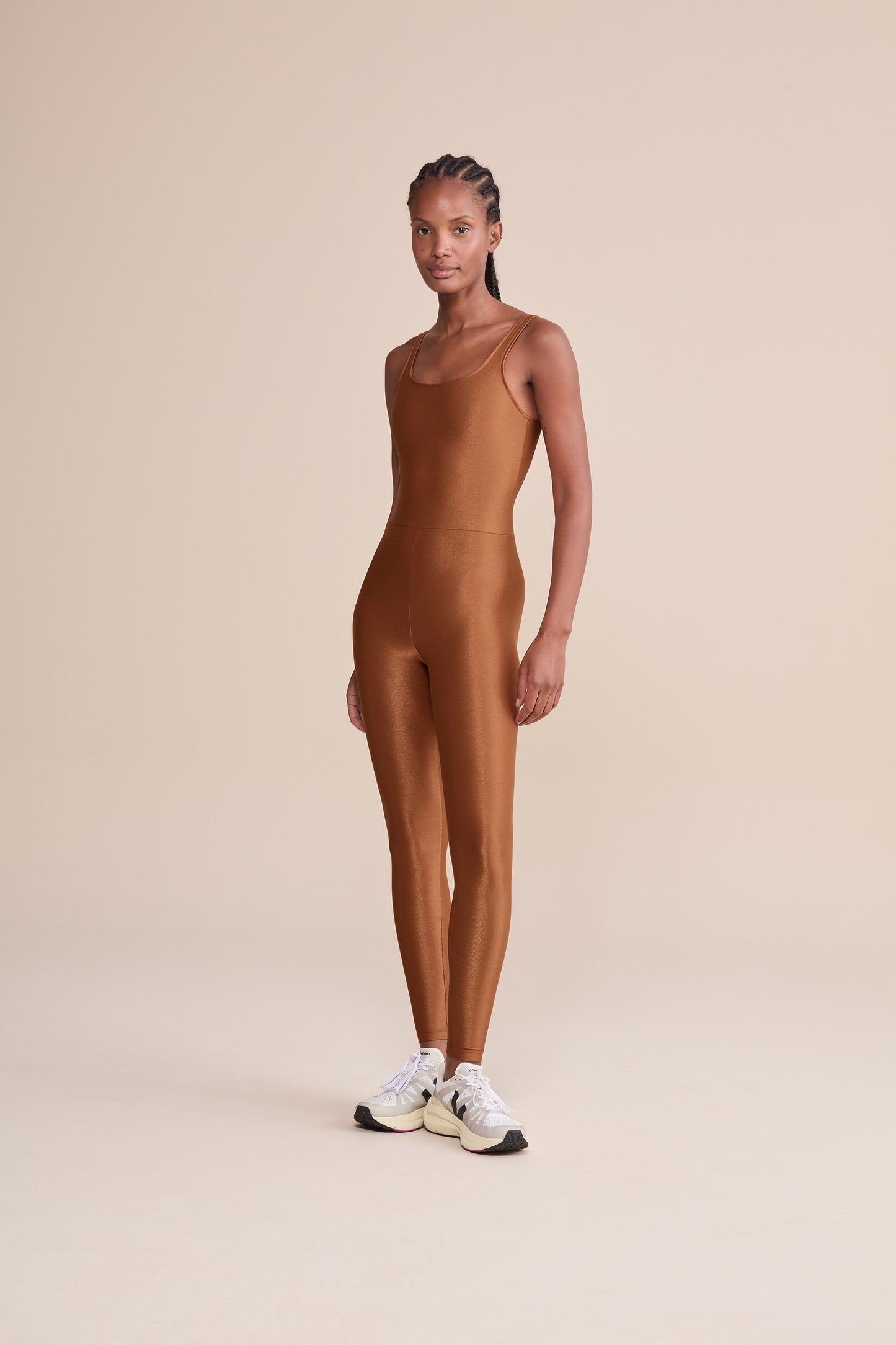 Allure® Adaptiv Full Bodysuit