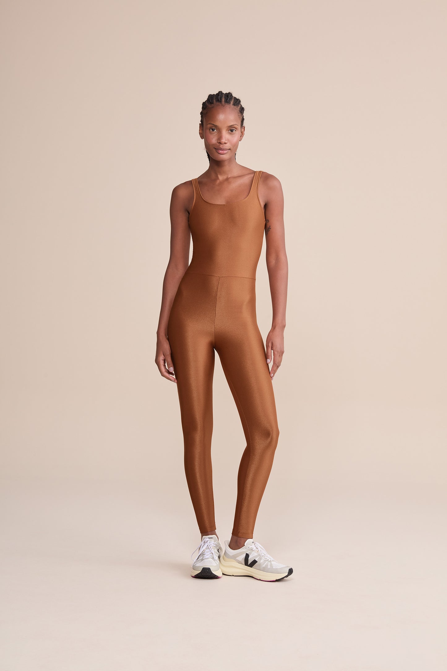 Allure® Adaptiv Full Bodysuit