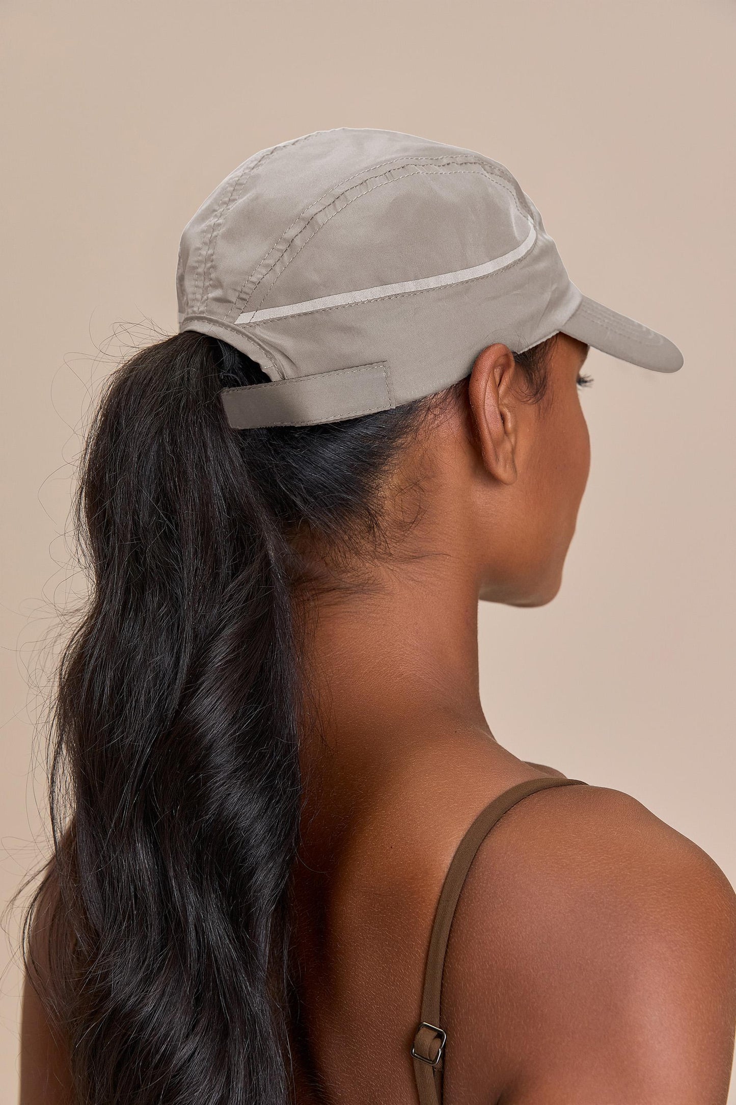 Training Reflex Cap