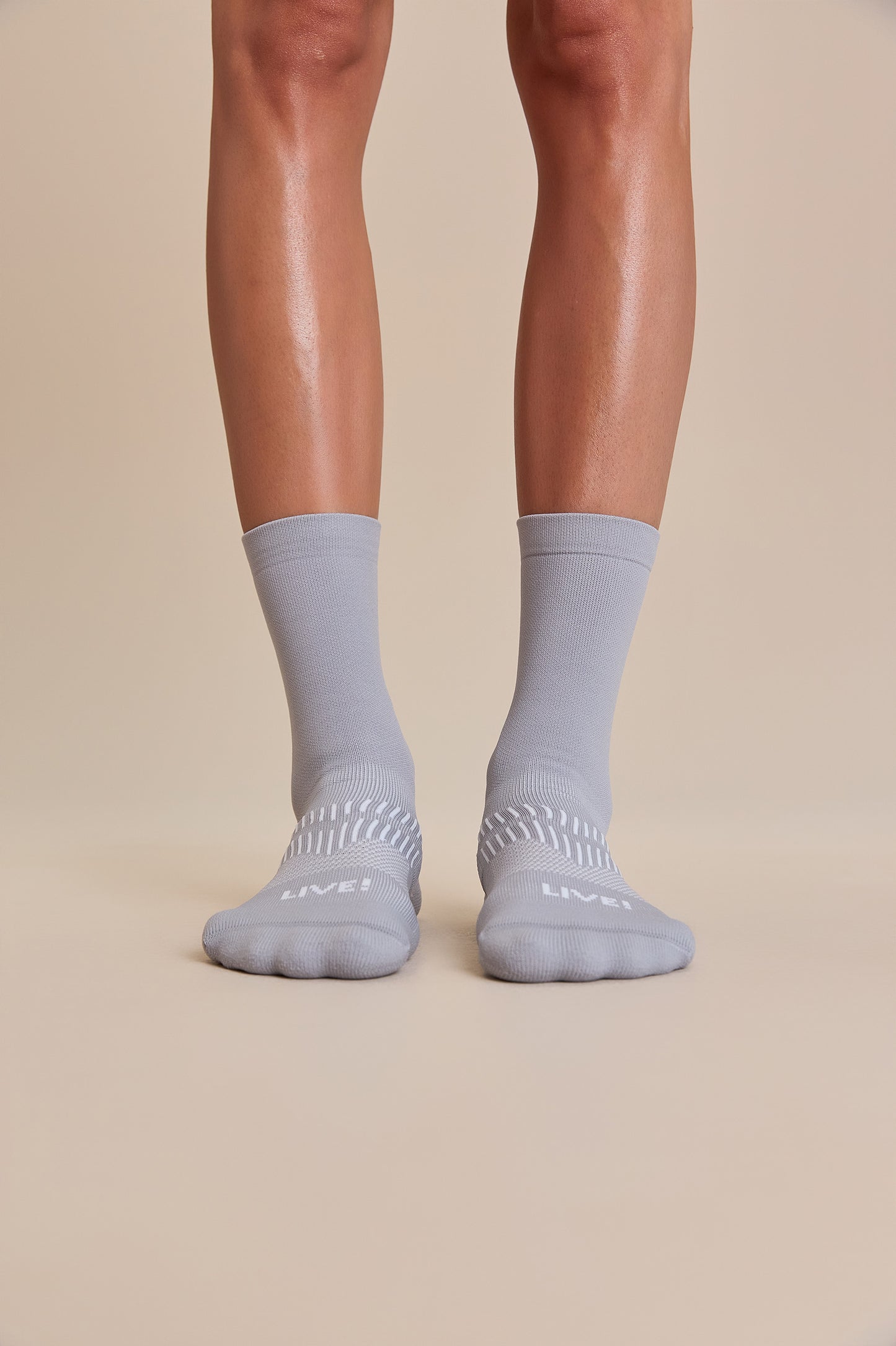 Run Harmony Arm Sleeves