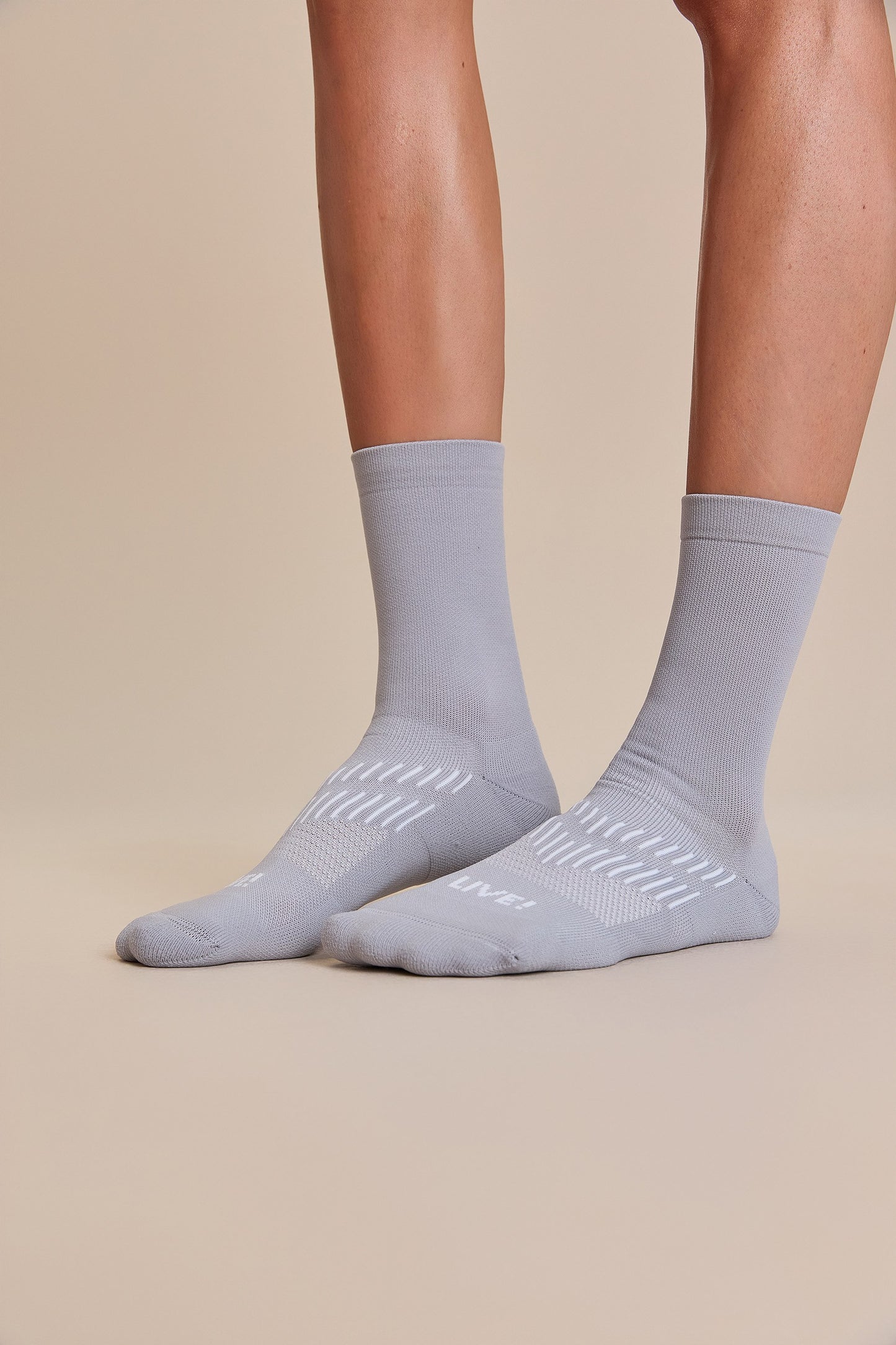 Run Harmony Arm Sleeves