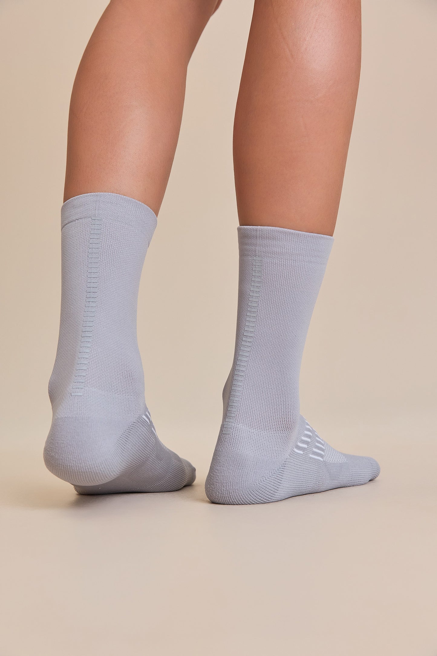 Run Harmony Arm Sleeves