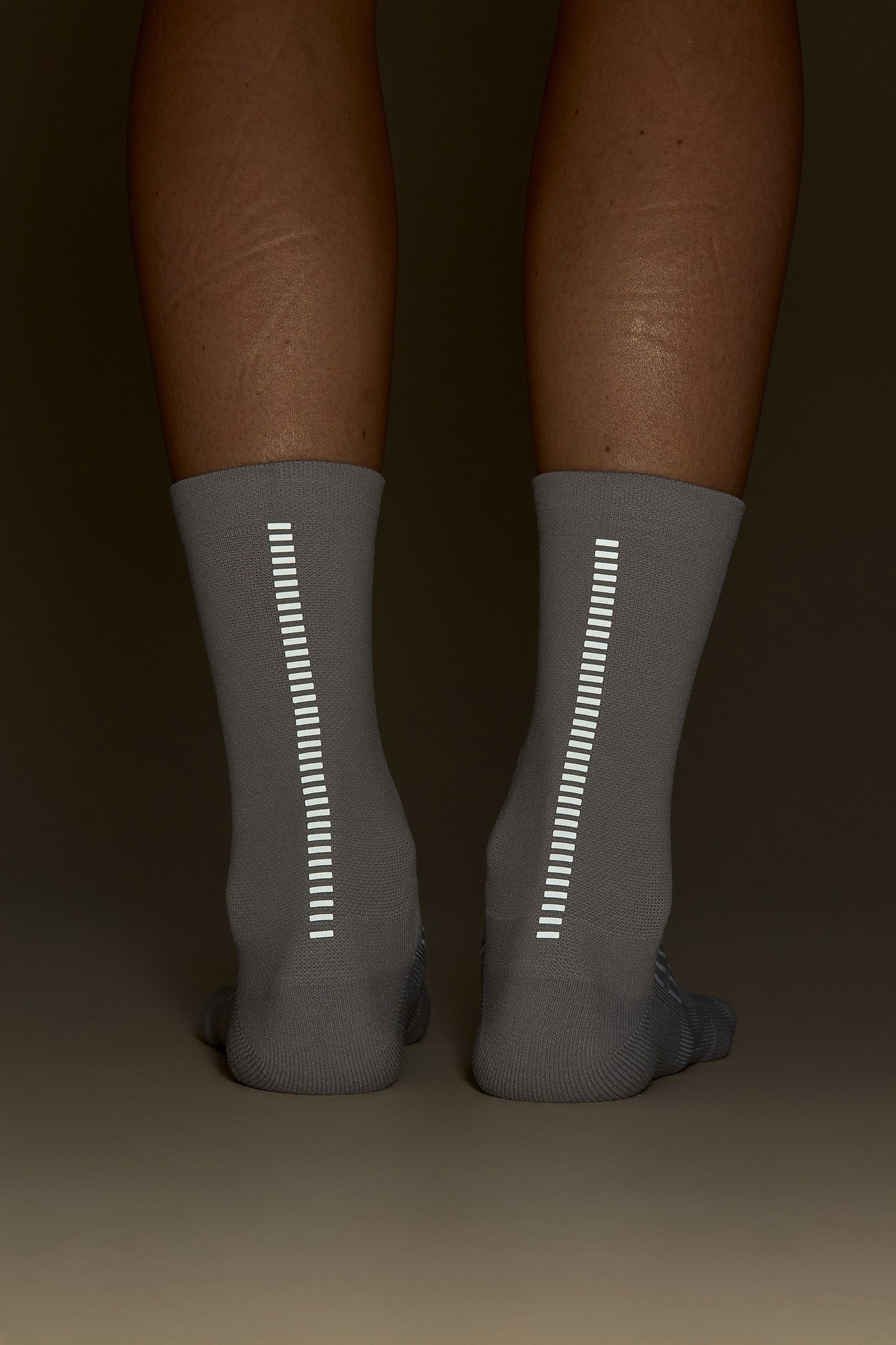 Run Harmony Arm Sleeves