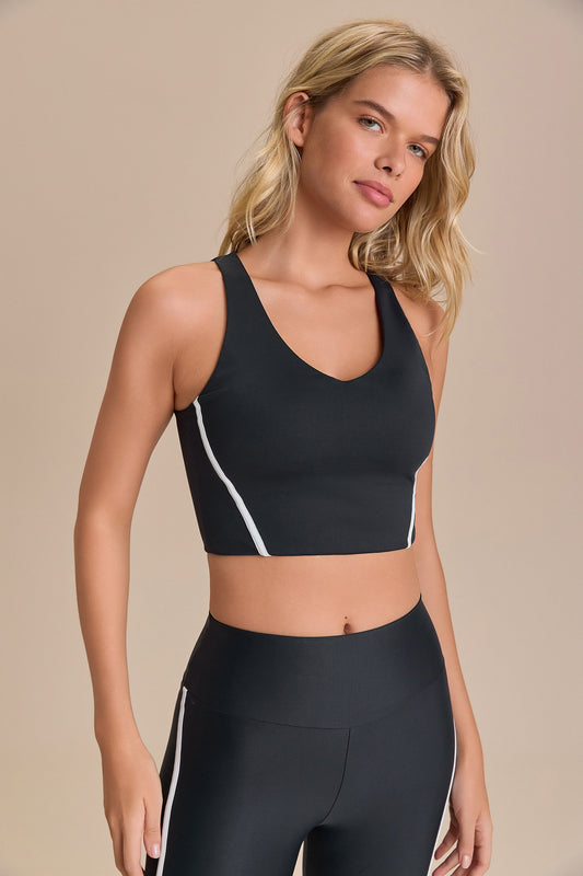 Upfit V Bra