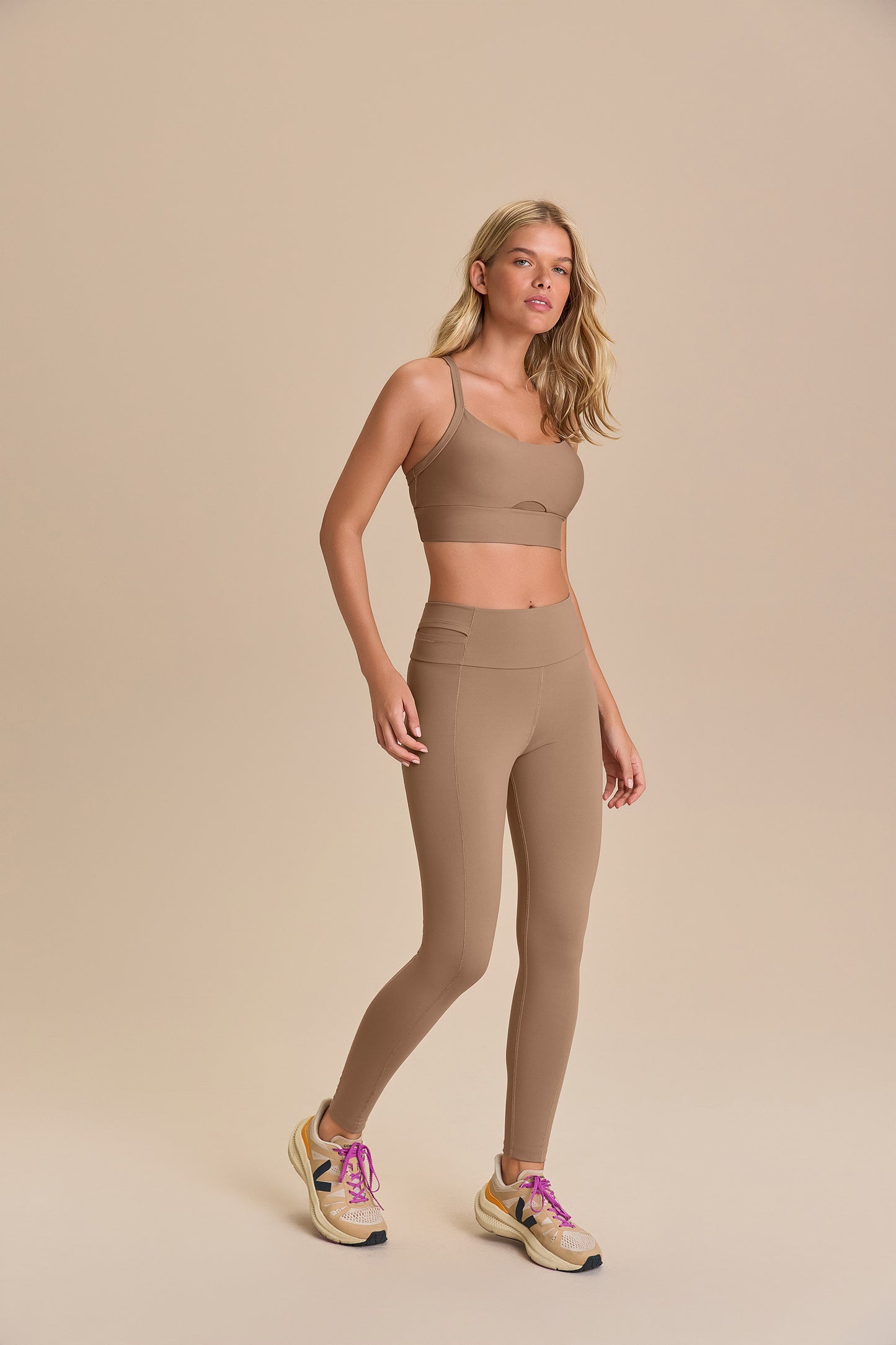 ByNature Leggings