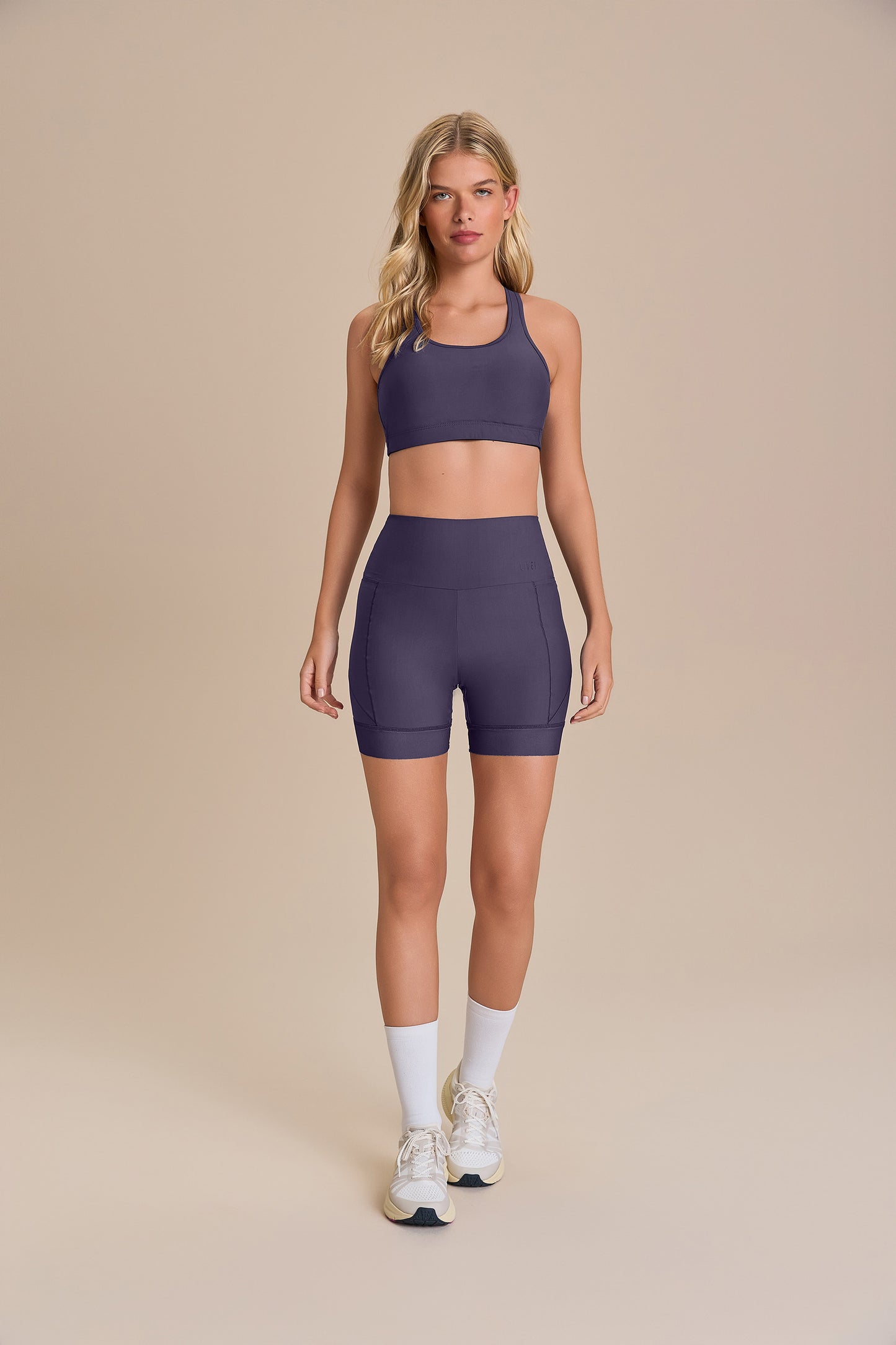Race Pro® Intense Shorts