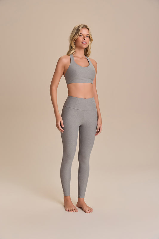 Neopren Mix Ease Bra