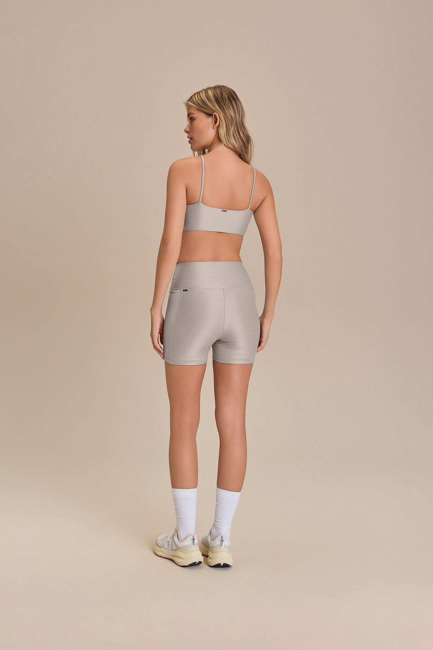 Allure® Adaptiv Fit Shorts