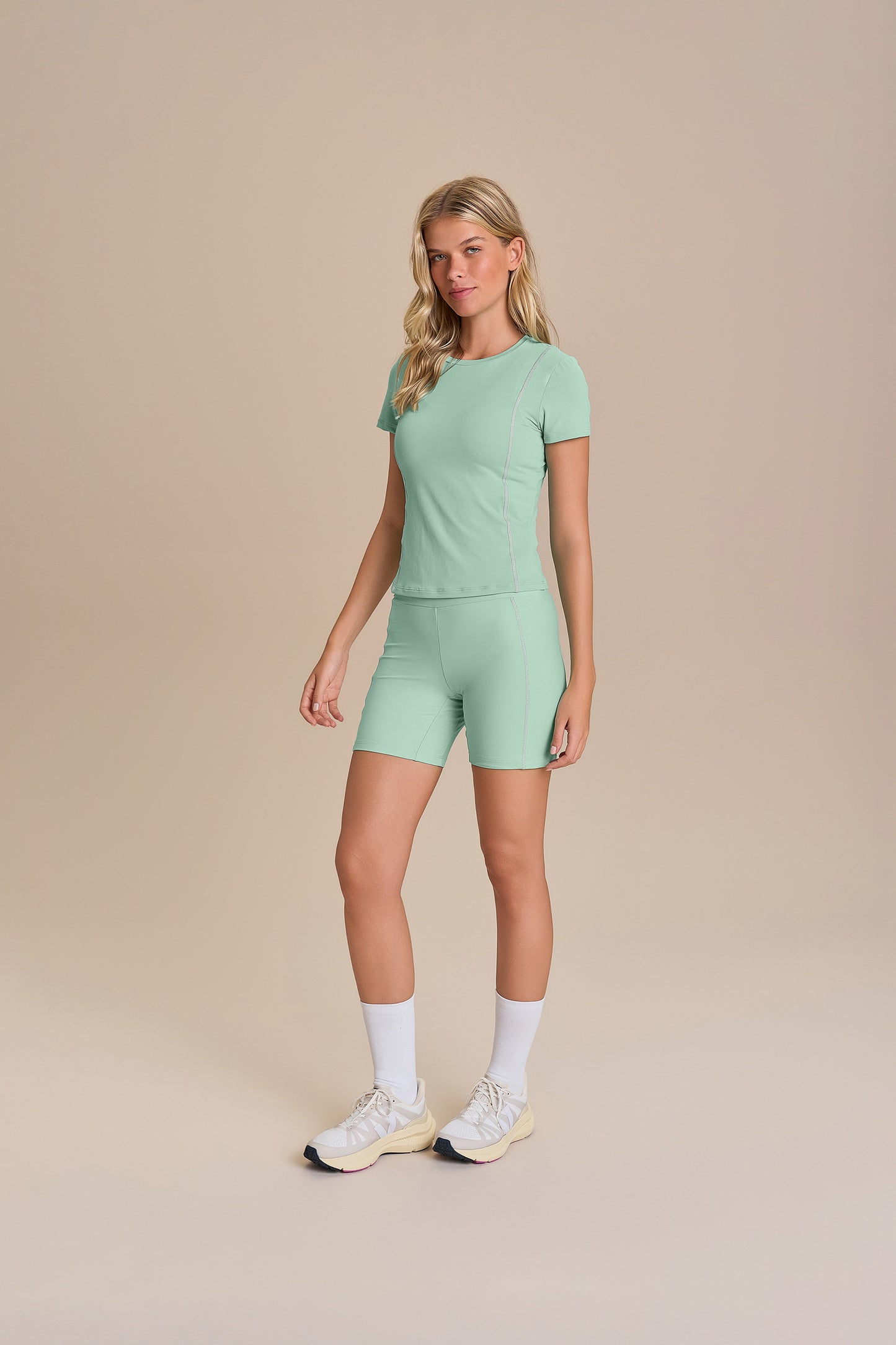 Harmony Top