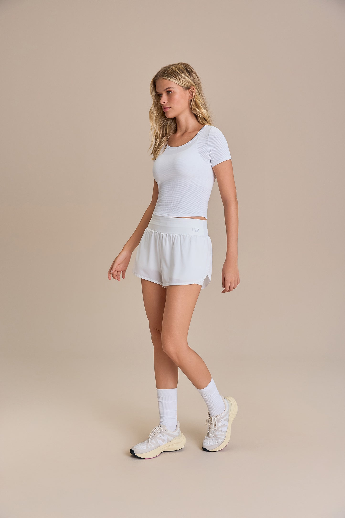Air Move® Top