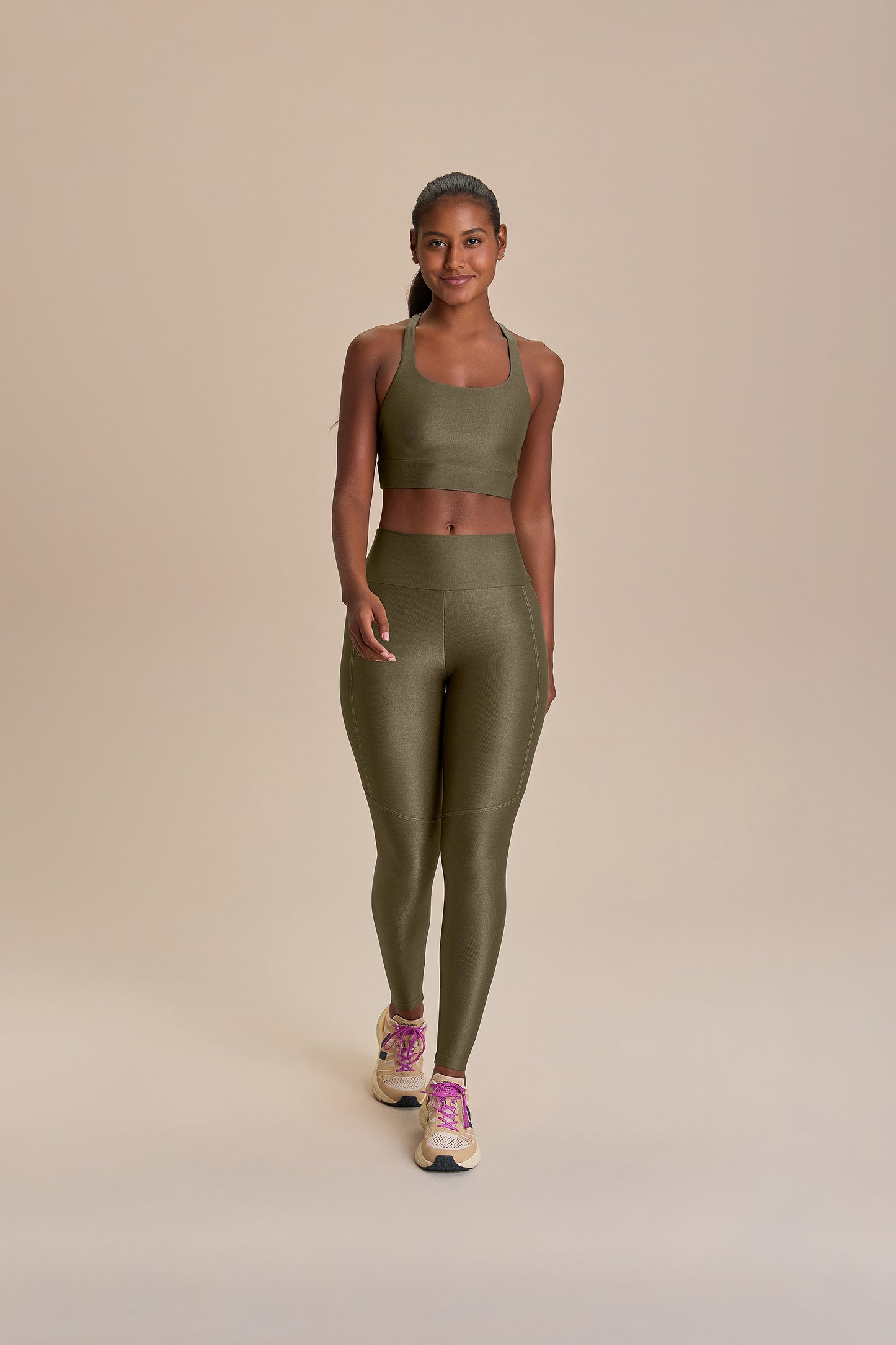 Allure® Adaptiv Legging