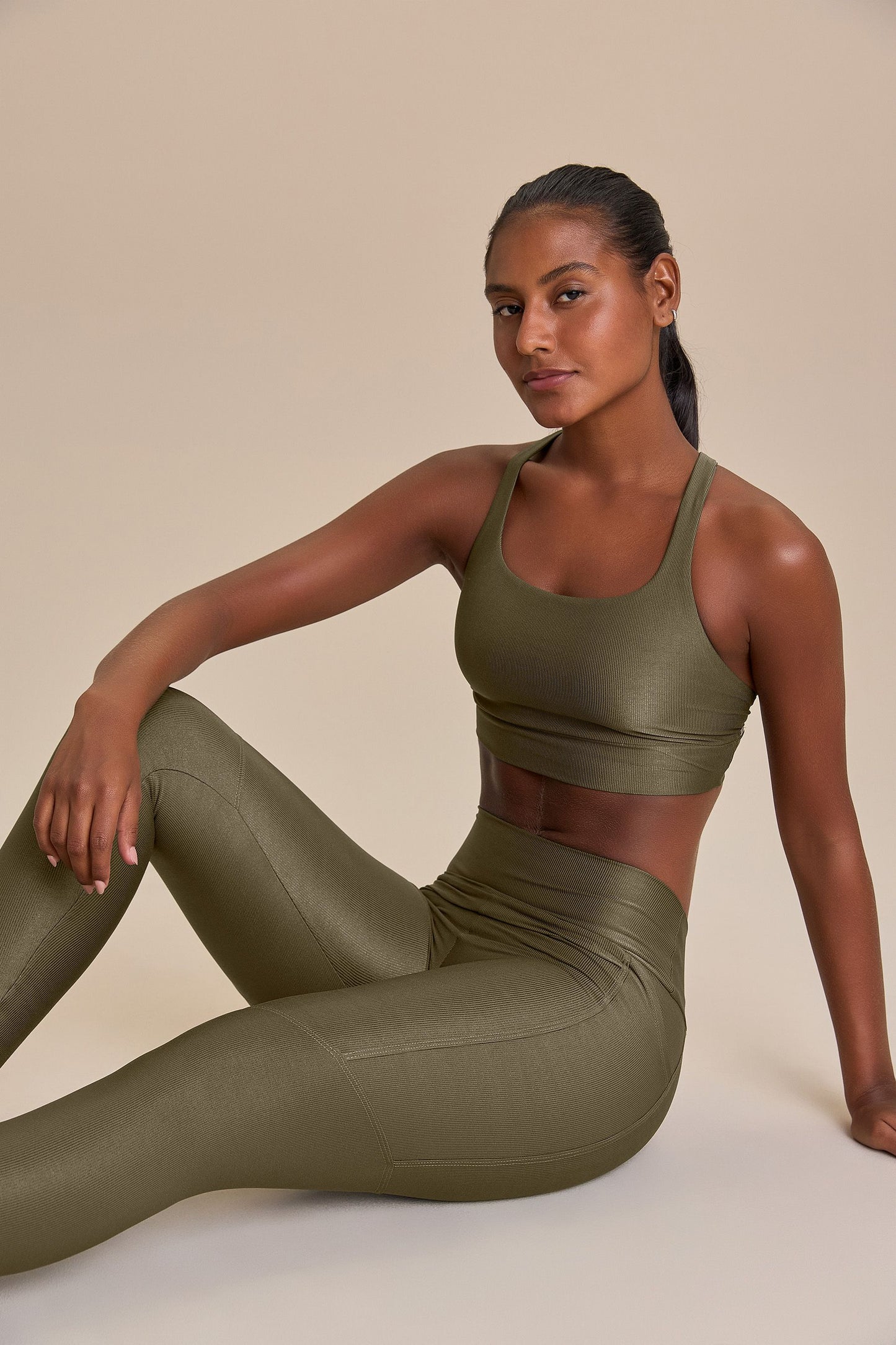 Allure® Adaptiv Legging