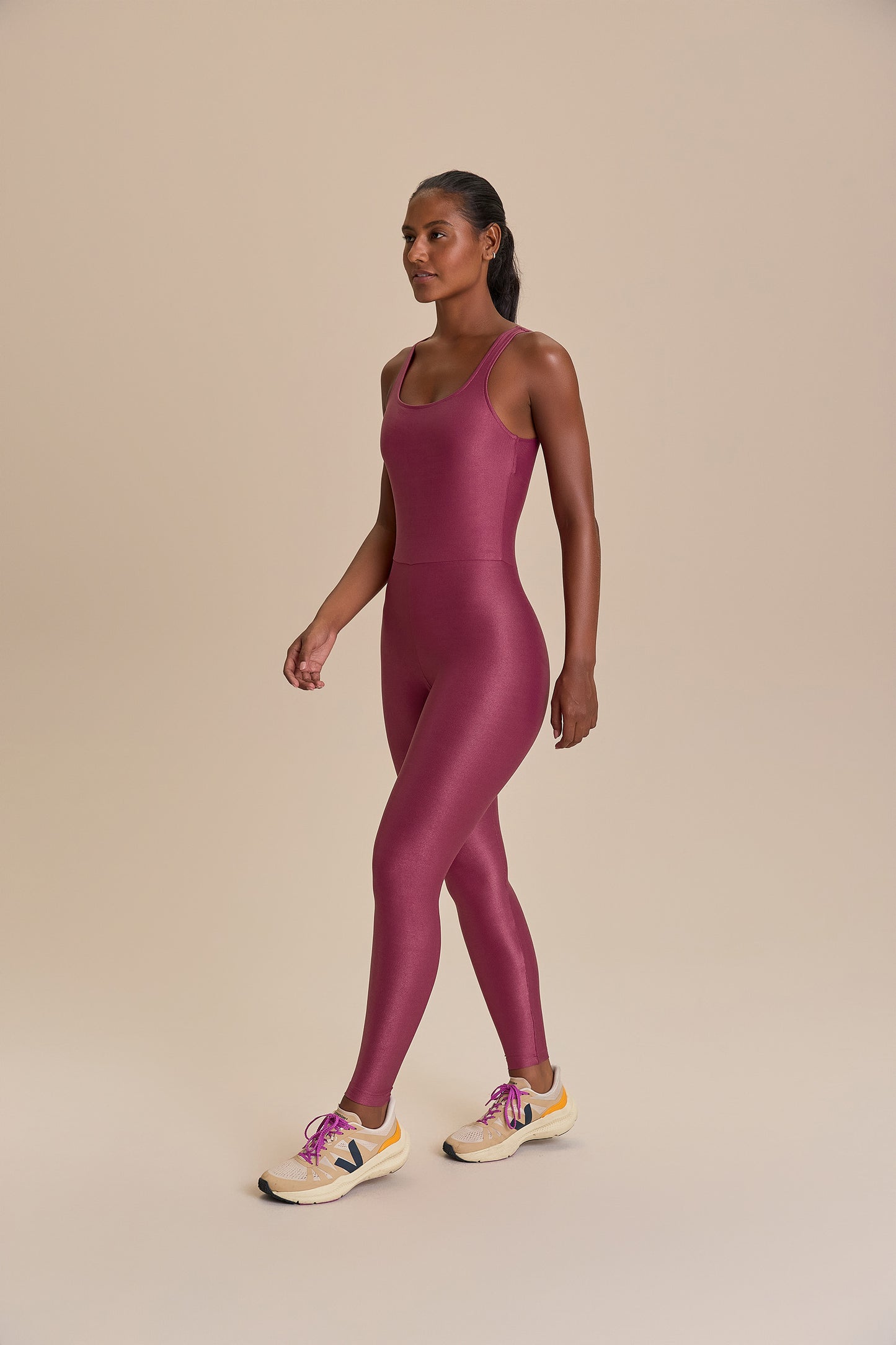 Allure® Adaptiv Full Bodysuit