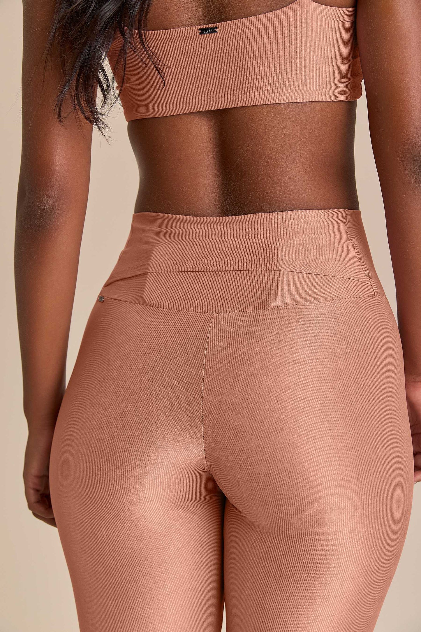 Allure® Adaptiv Full-Length Legging