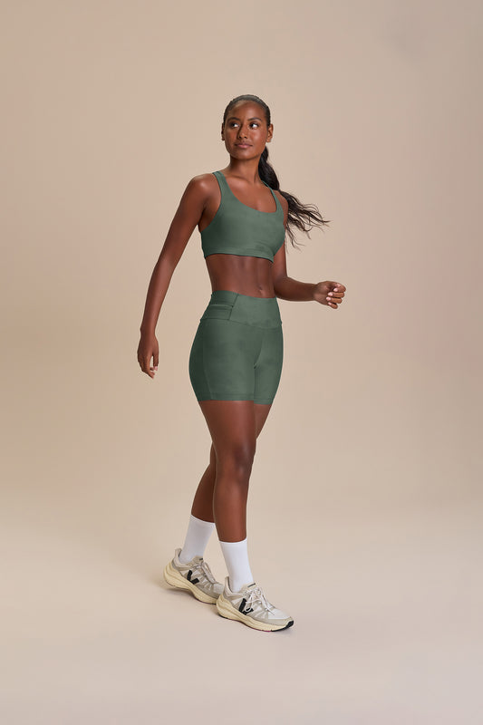 Race Pro® Strom Shorts