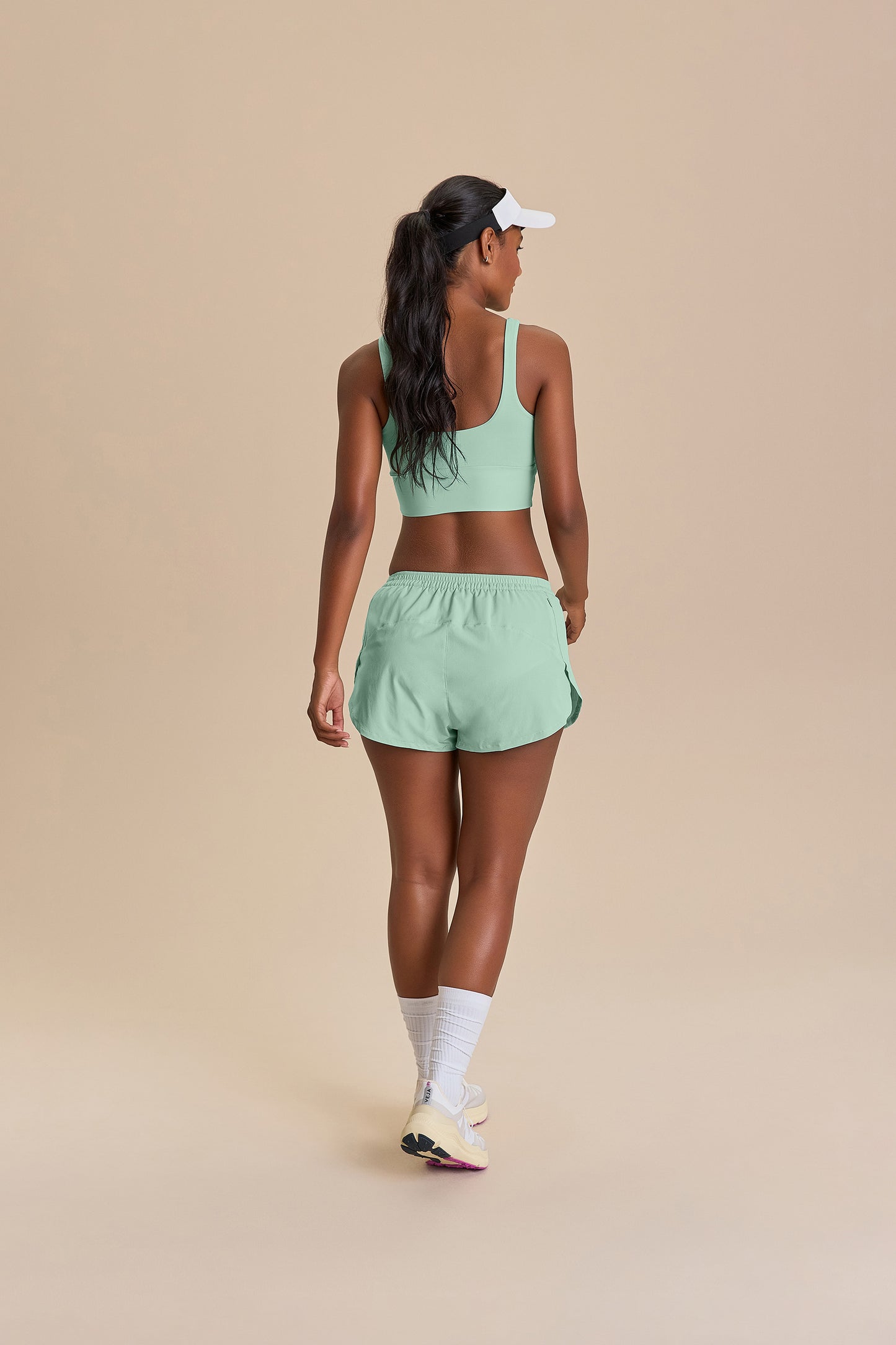 Sense® Move Bra