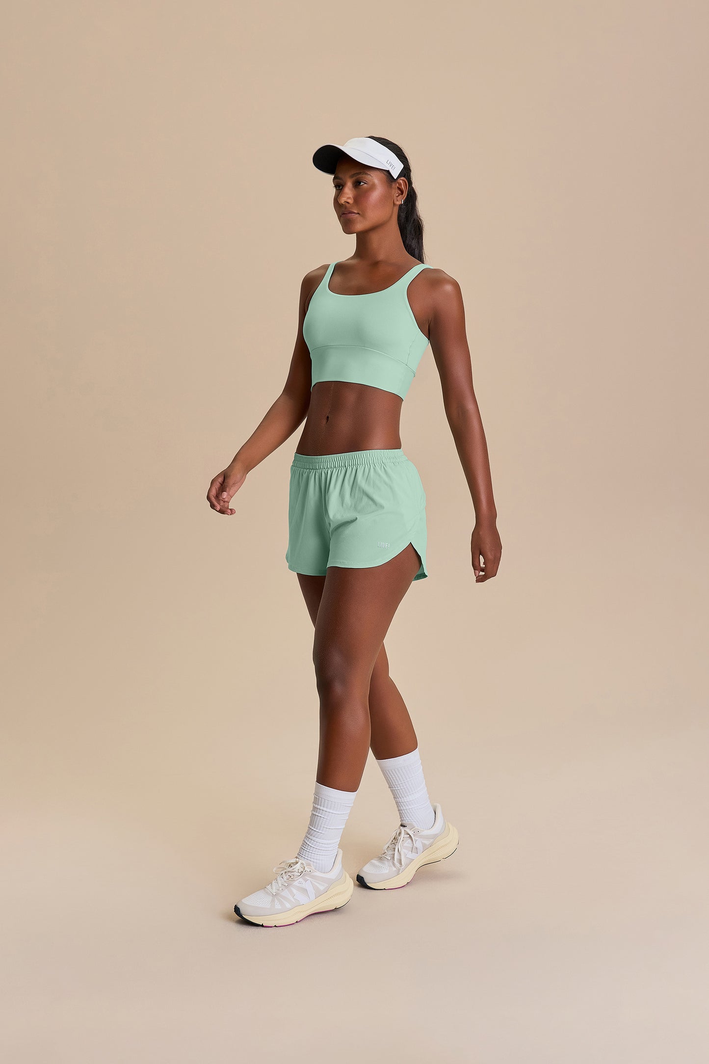 Dryside Shorts