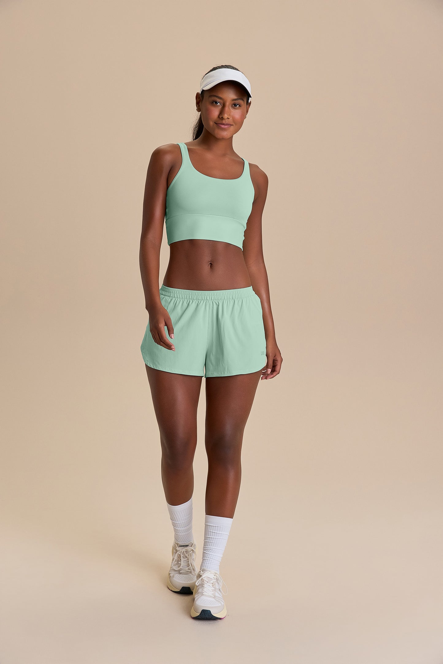 Sense® Move Bra