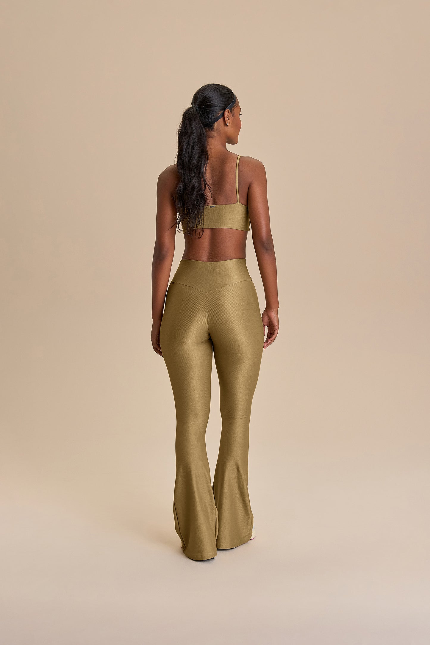 Allure® Adaptiv Flare Pants