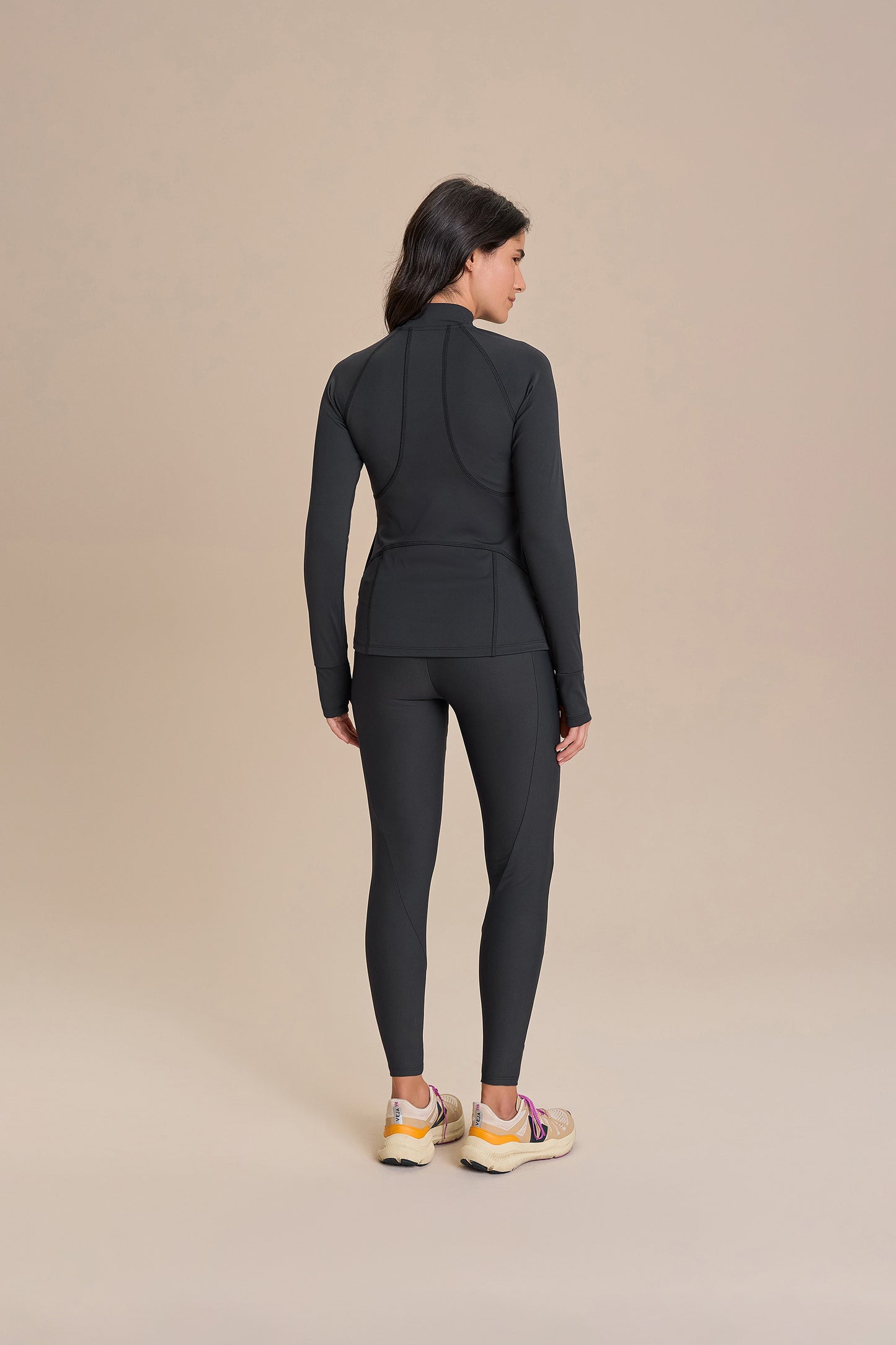 Grafeno Fresh Pro Jacket