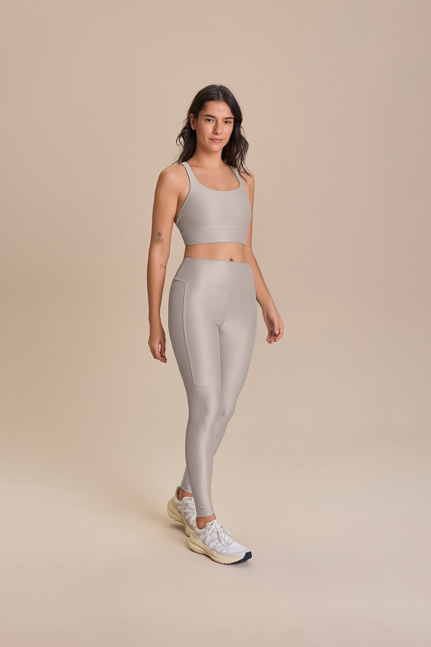 Allure® Adaptiv Leggings