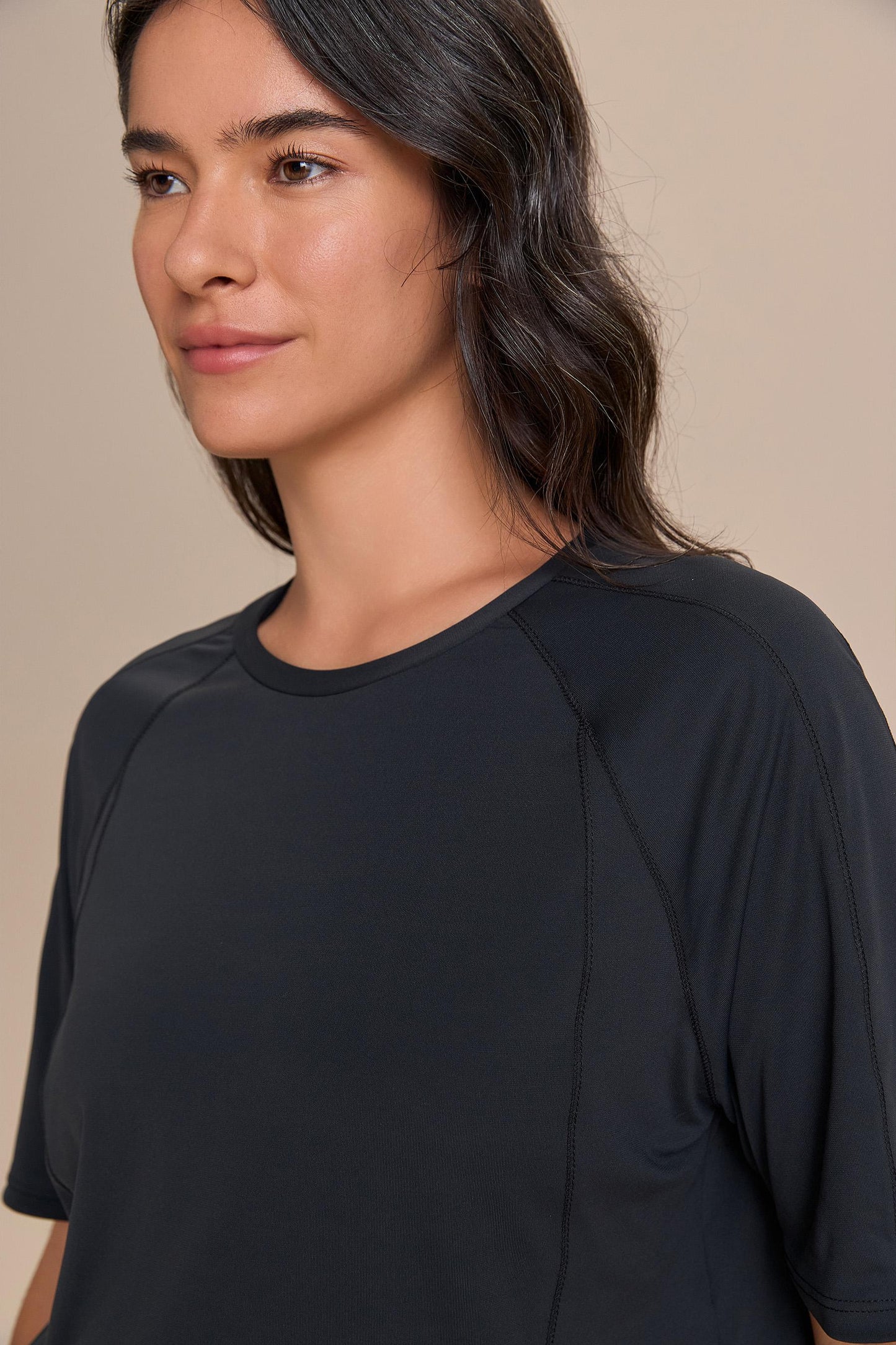 Bio Stretch Equilibrio Top