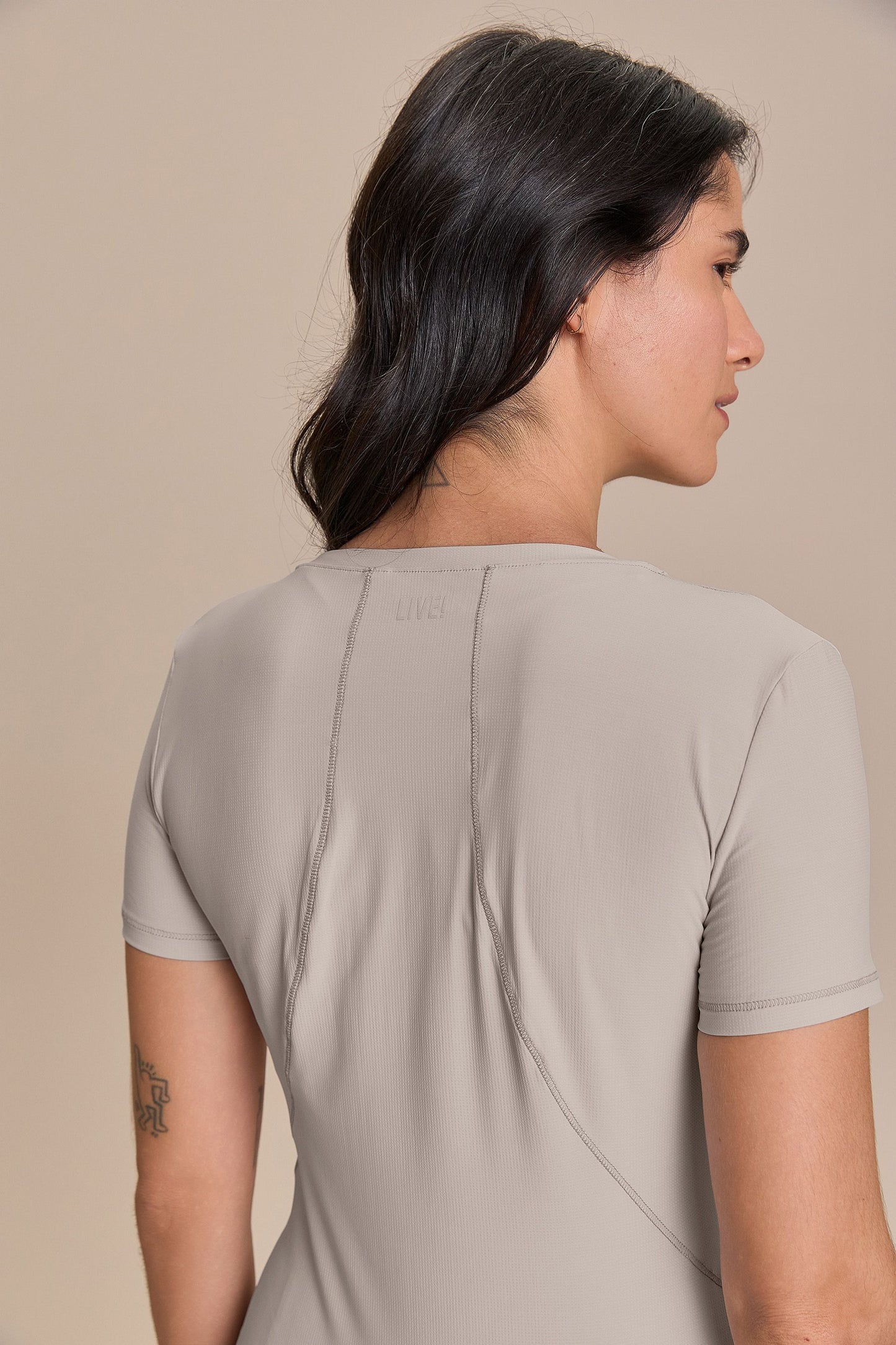 Harmony T-Shirt