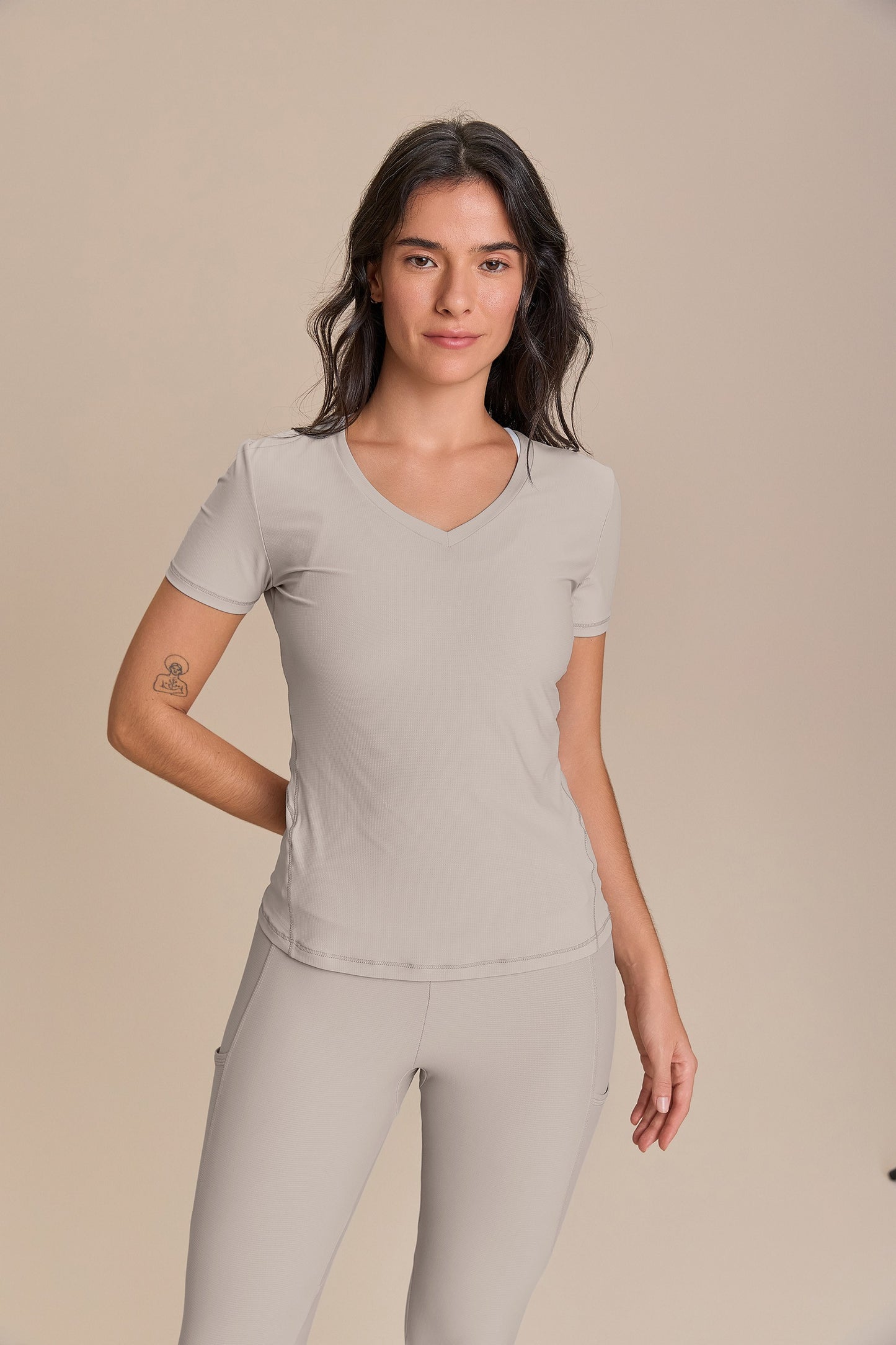 Harmony T-Shirt