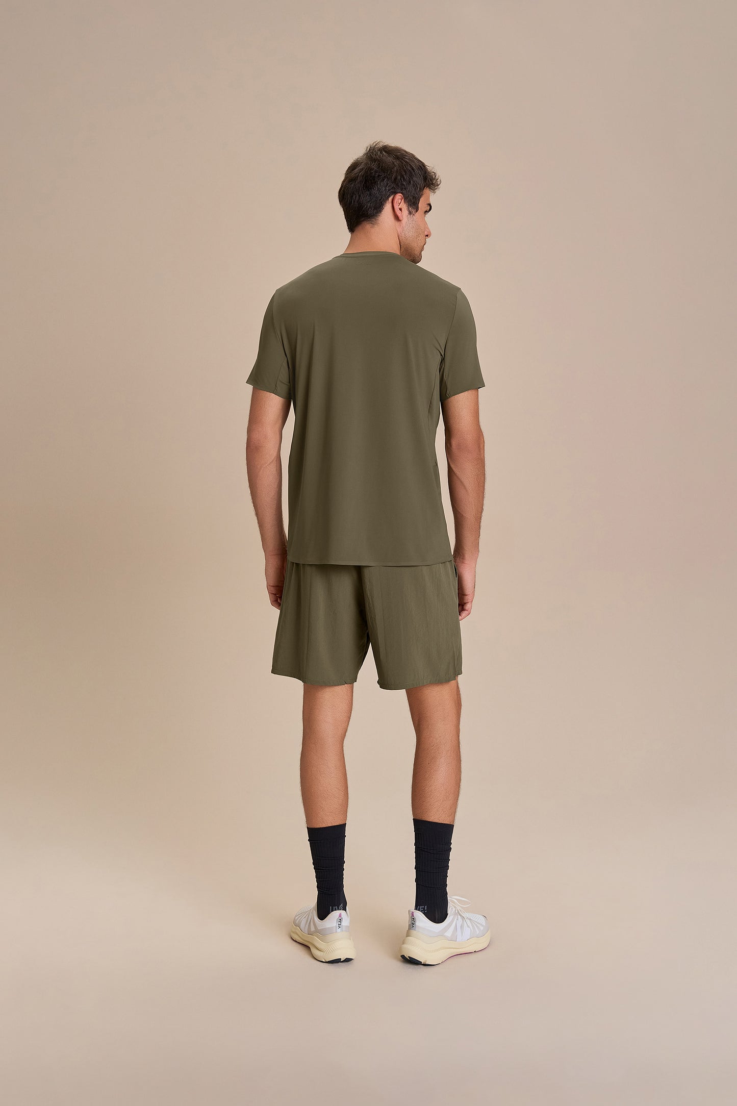 Training 7'' Dryside Men Shorts