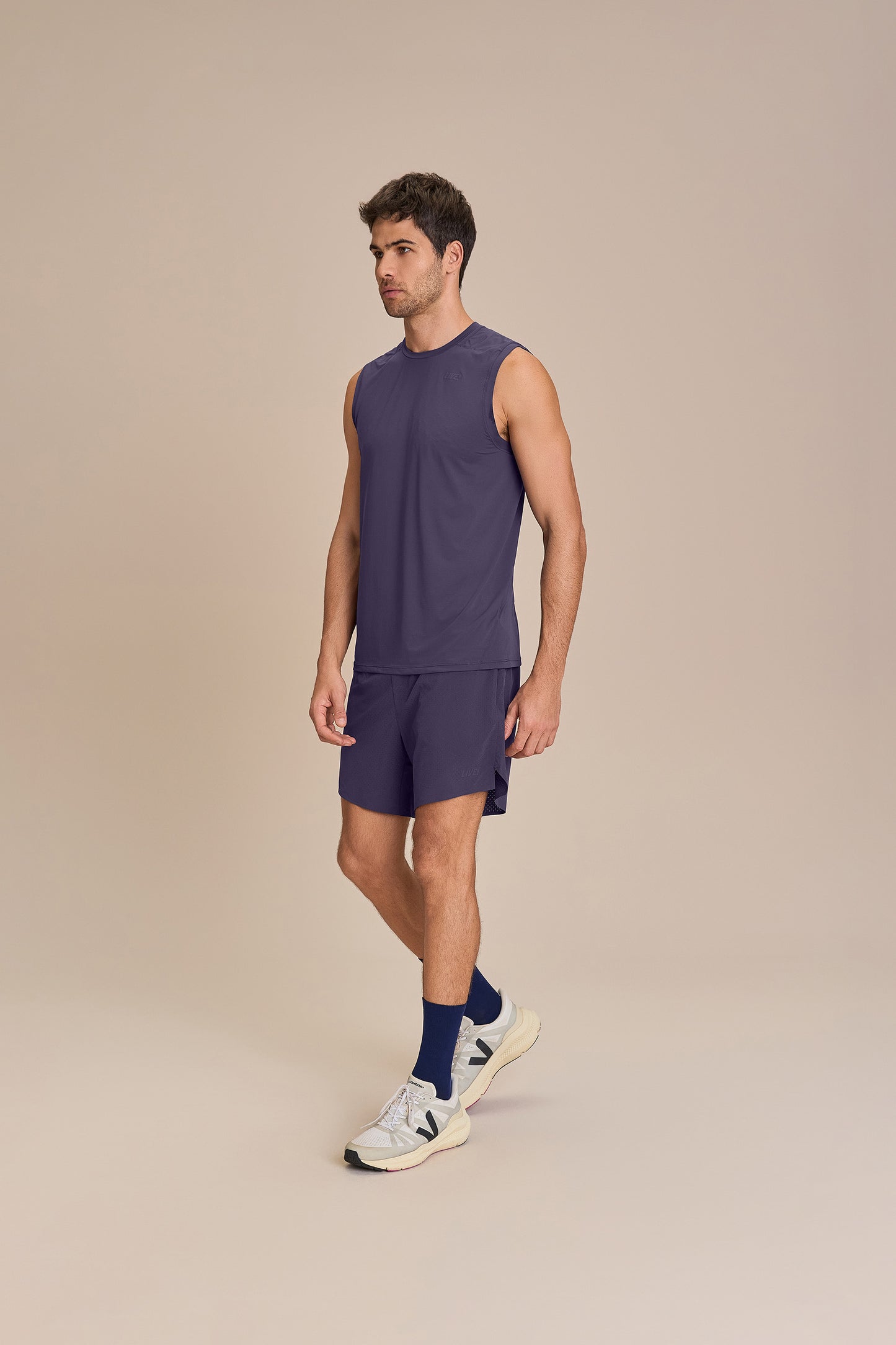 Sweat 6