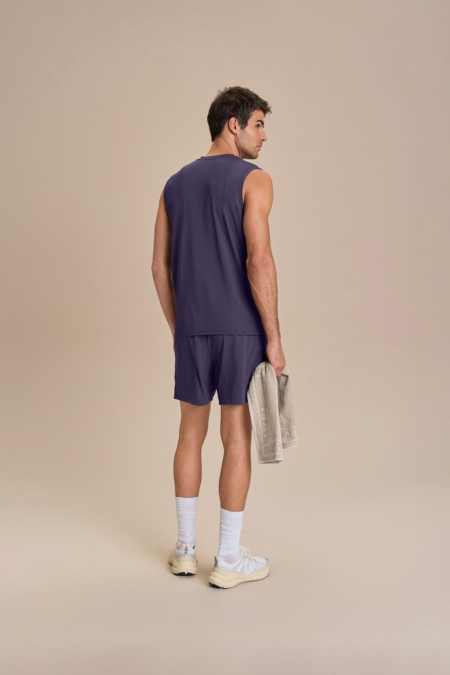 Pro 5" Dryside Shorts Men