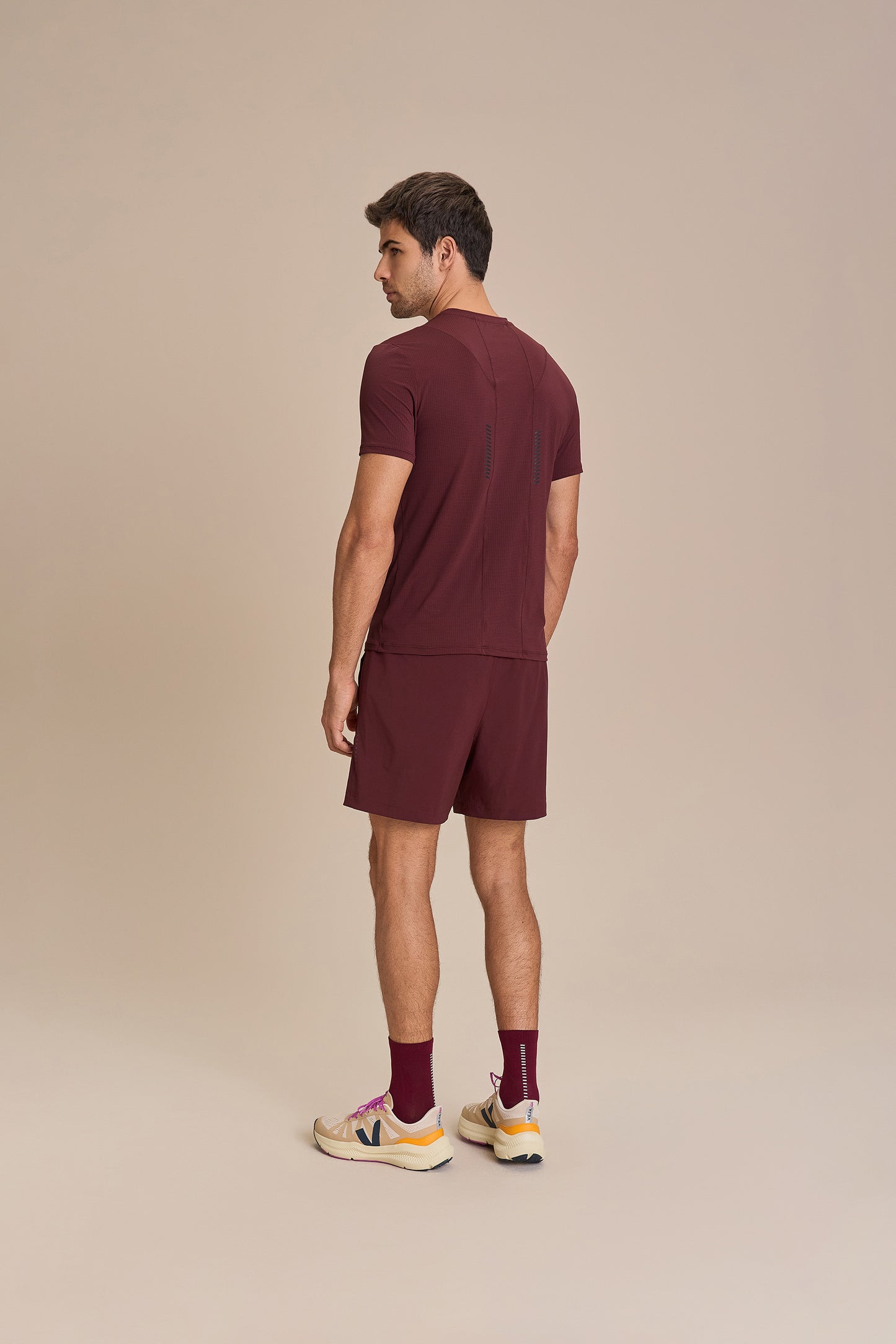 Pro 5" Dryside Shorts Men