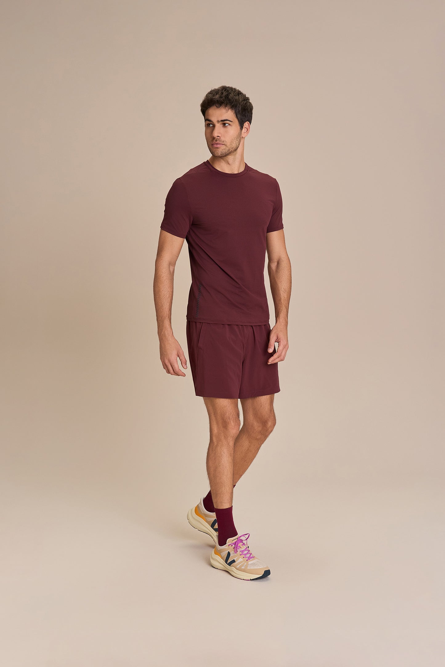Pro 5" Dryside Shorts Men