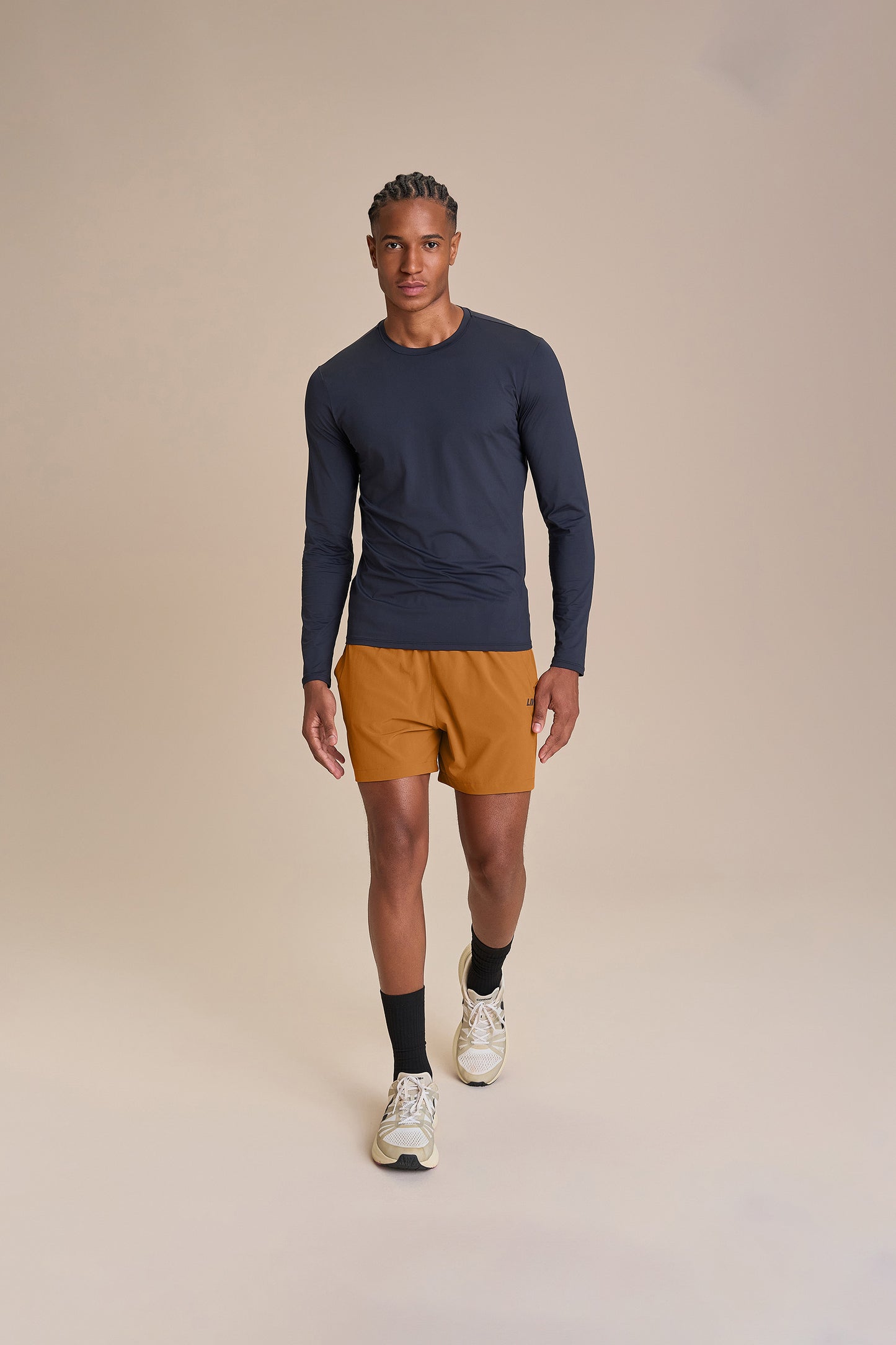 Pro 5" Dryside Shorts Men
