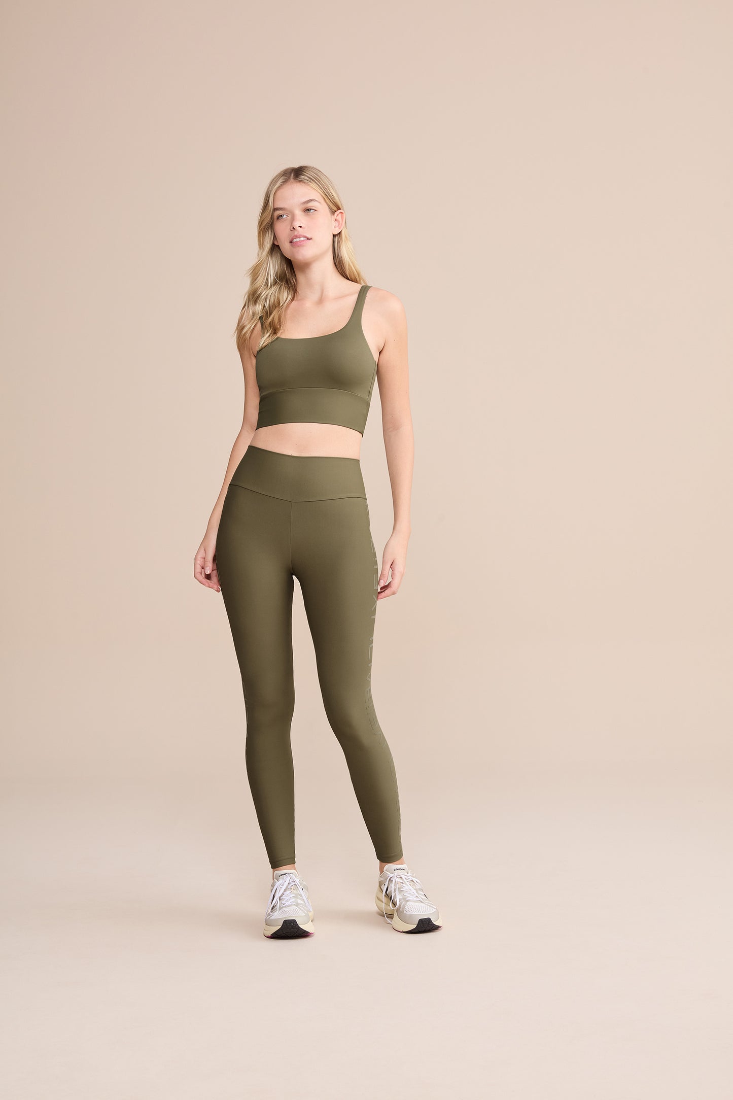 Sense® Move Bra