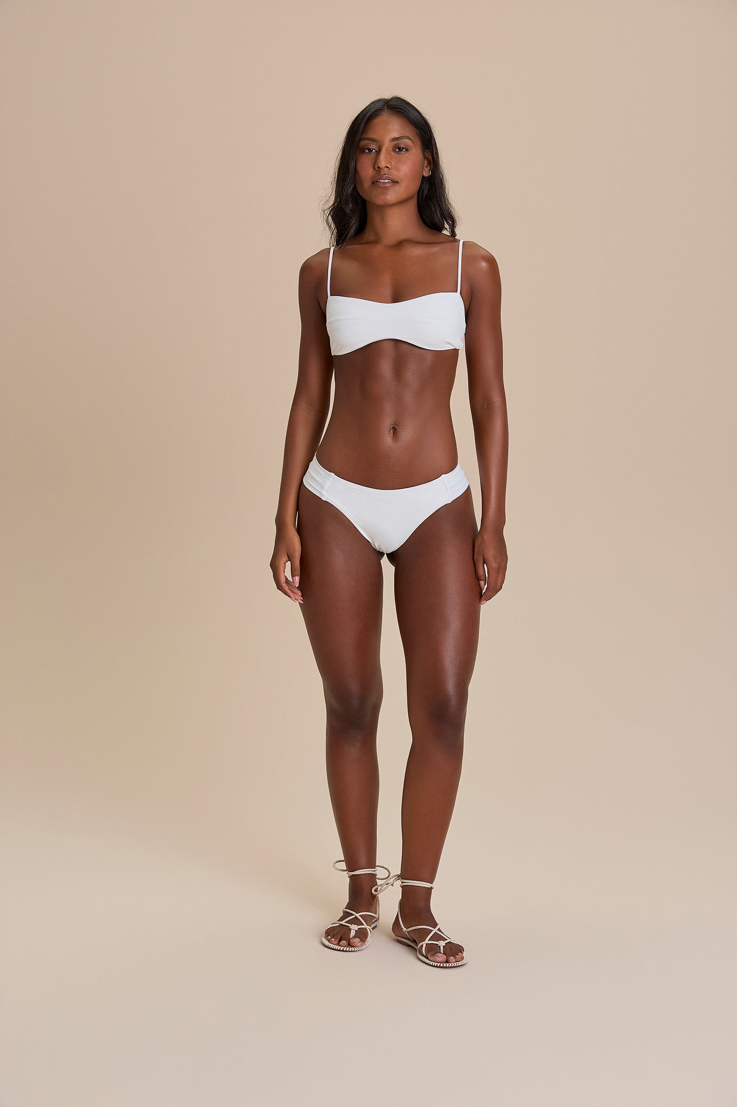 Sense® Maxi Thong