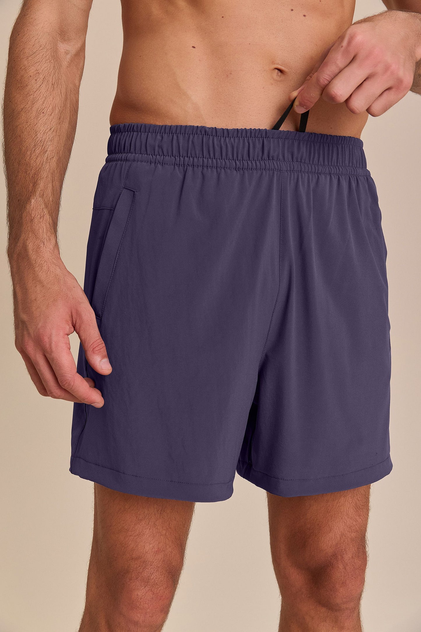 Run Harmony Arm Sleeves