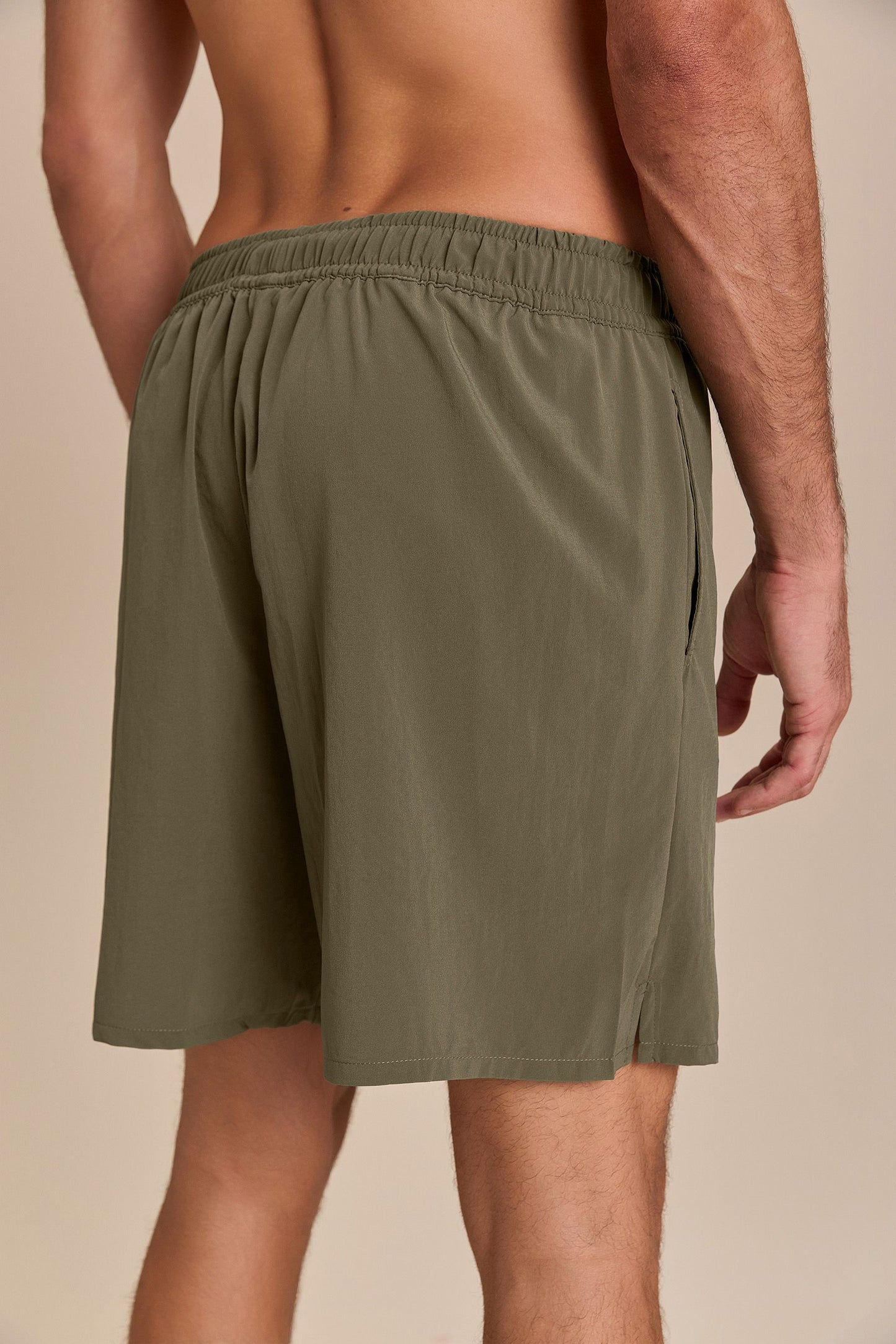 Training 7'' Dryside Men Shorts