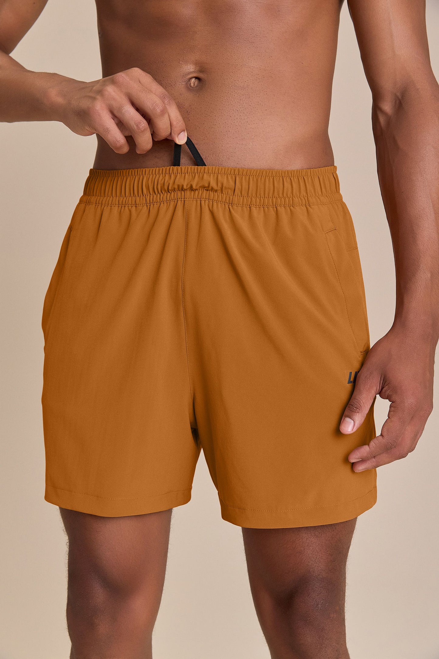 Pro 5" Dryside Shorts Men