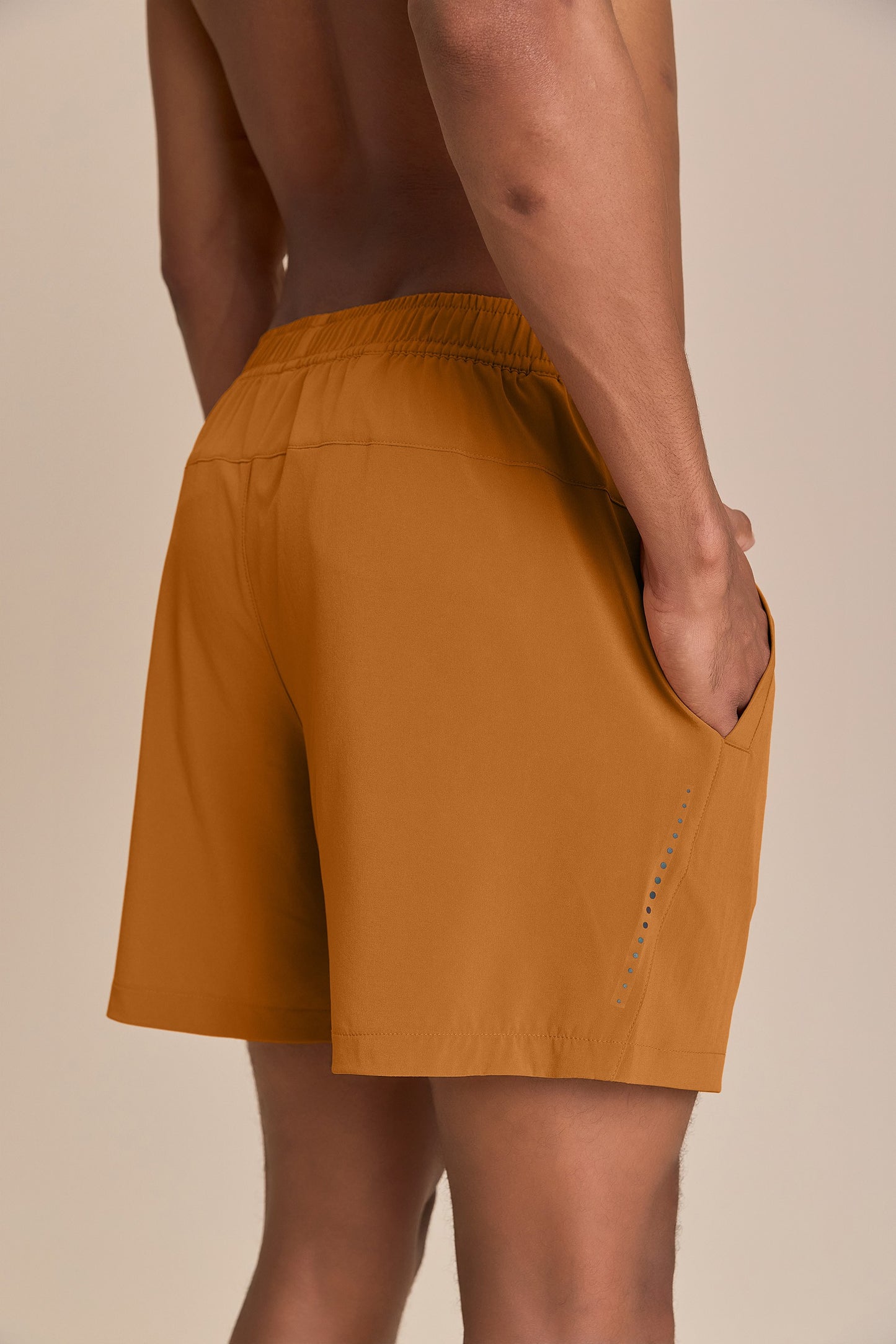 Pro 5" Dryside Shorts Men