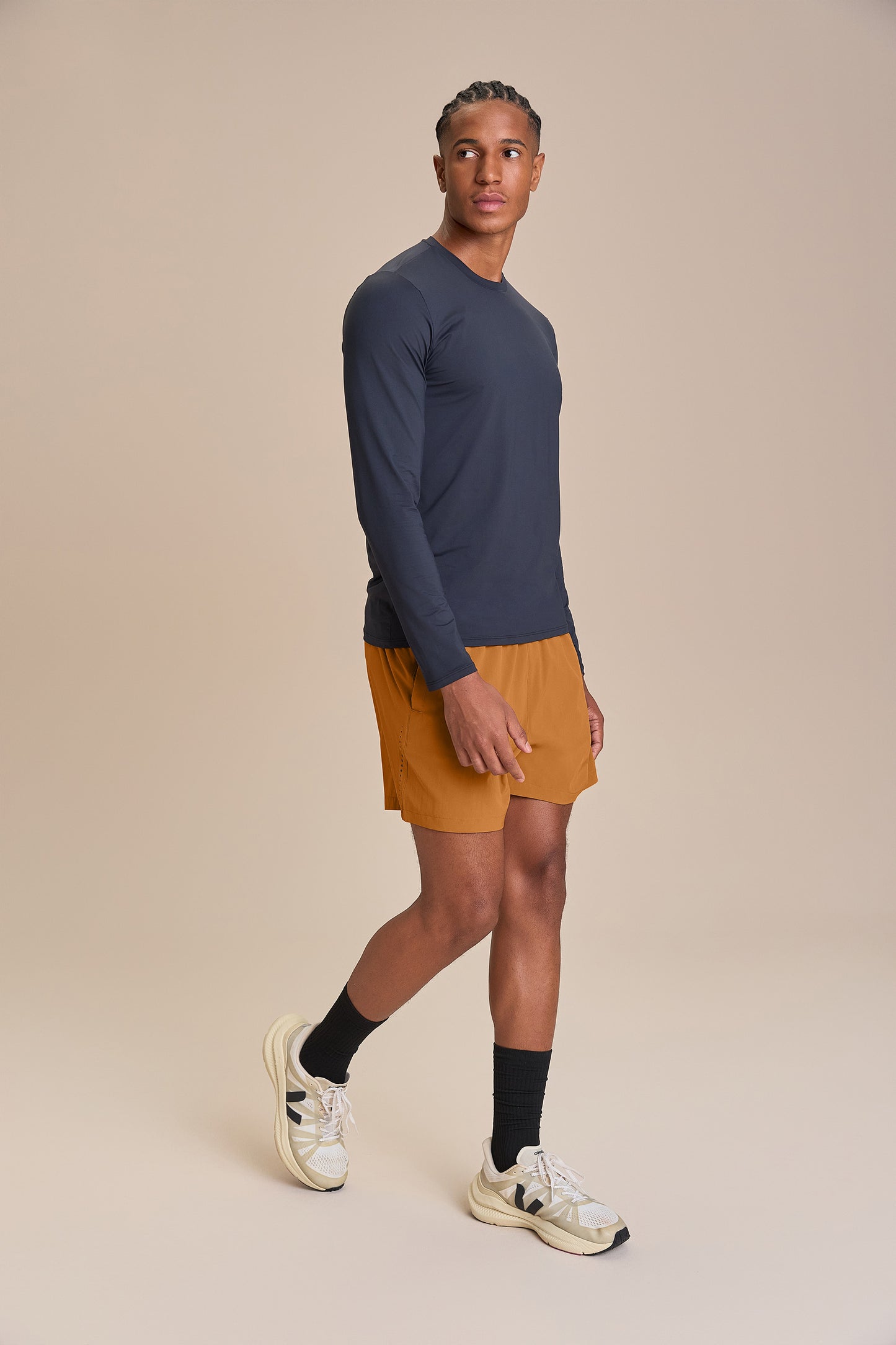 Run Harmony Arm Sleeves