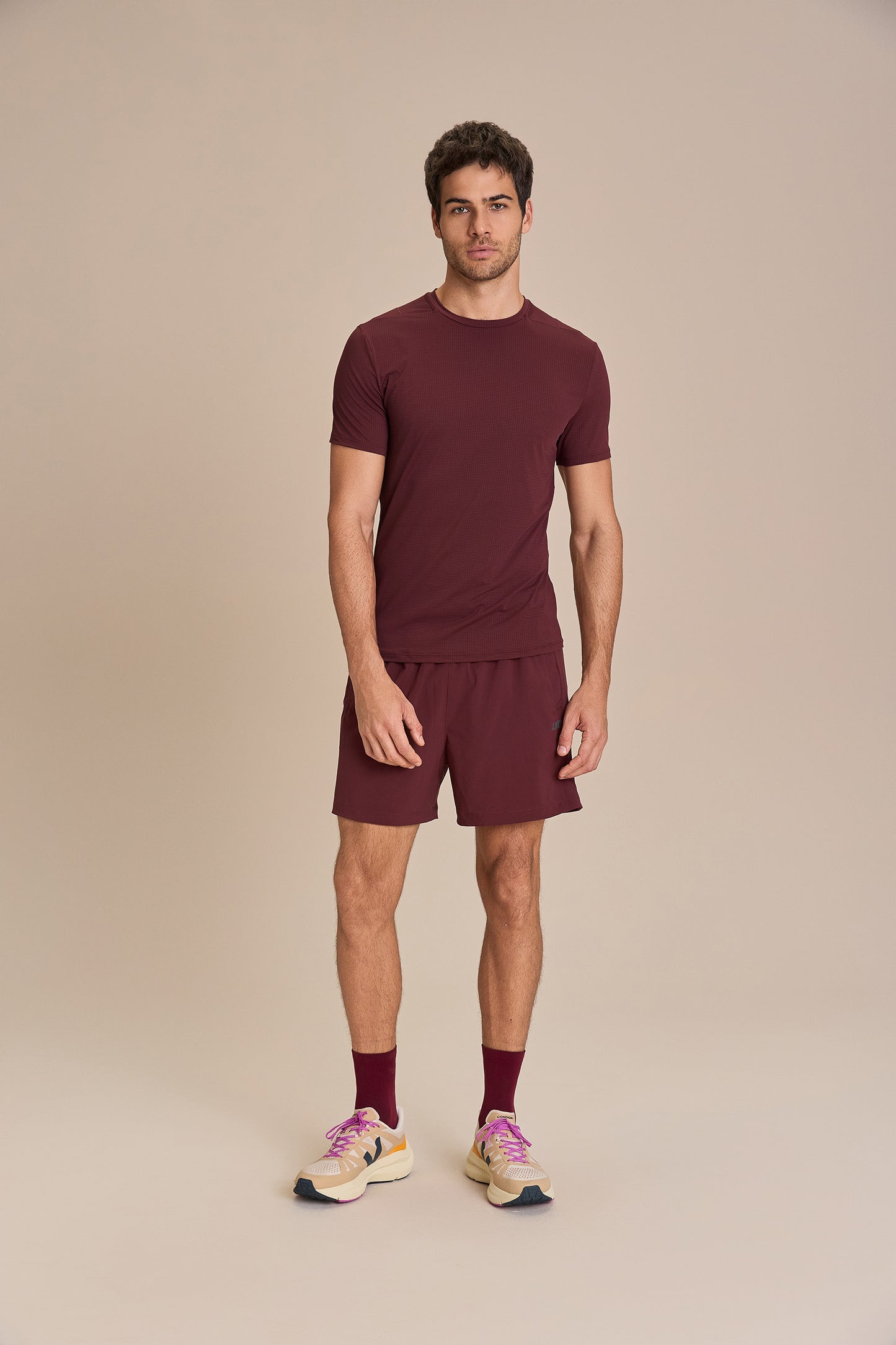 Pro 5" Dryside Shorts Men