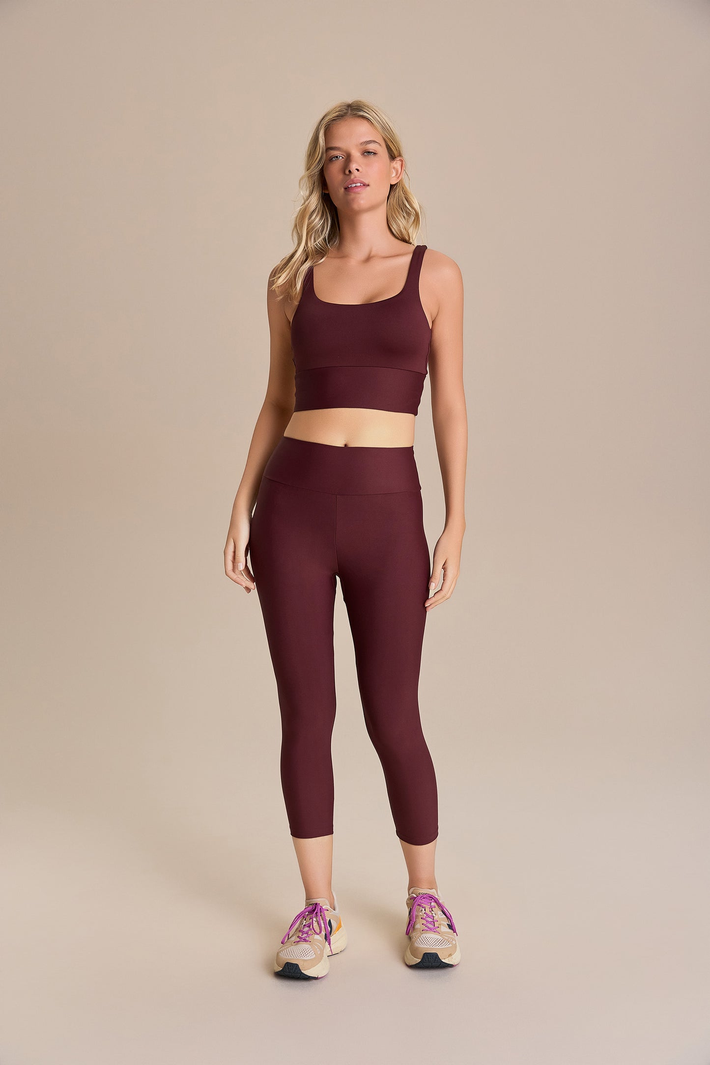 Sense® Move Bra
