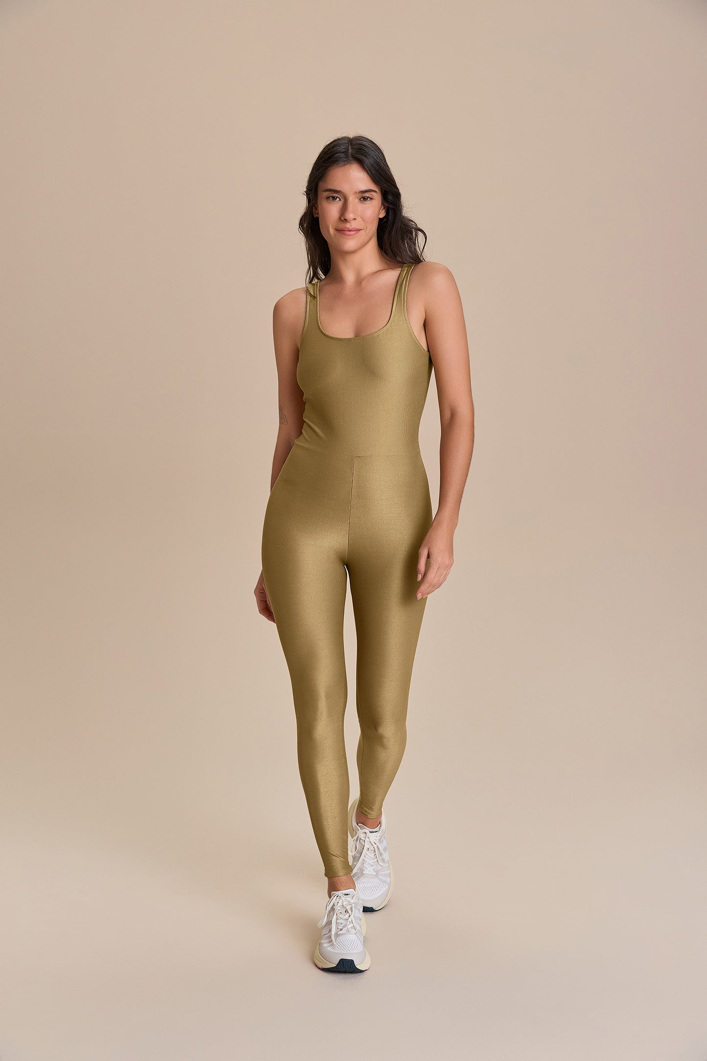 Allure® Adaptiv Full Bodysuit