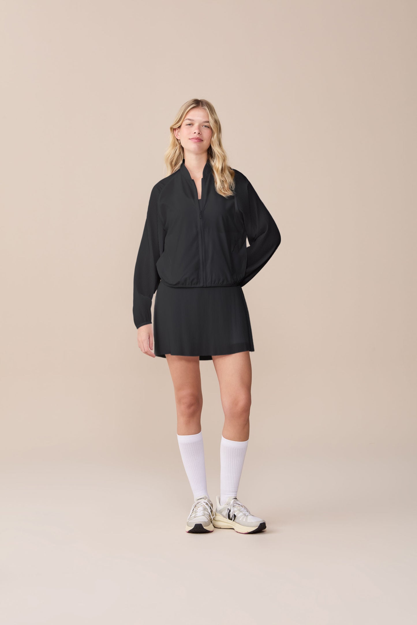 Aero Vision Skirt