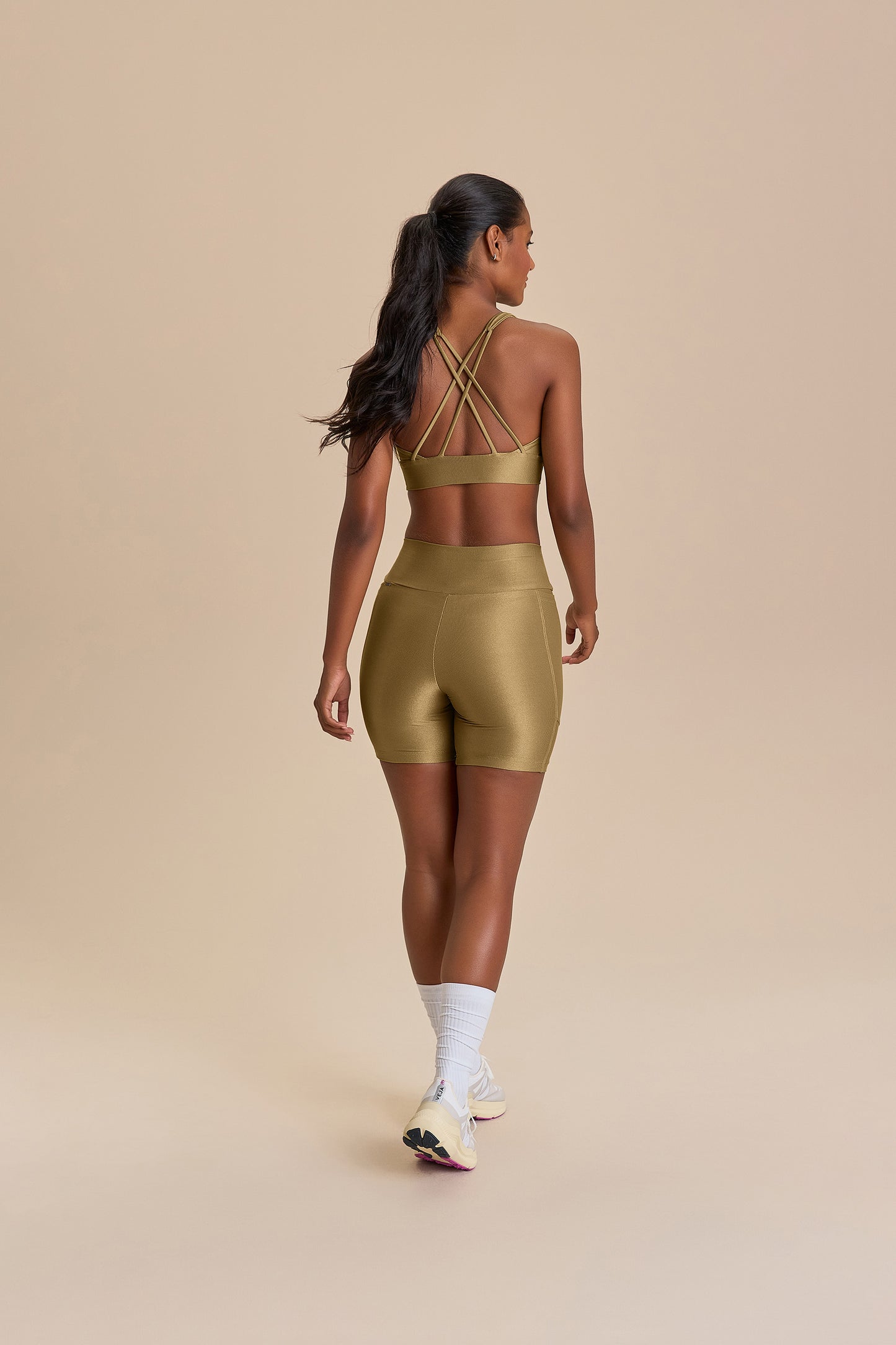 Allure® Adaptiv Short